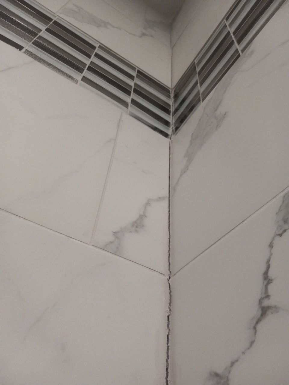 Merkle by Cutting edge painting 