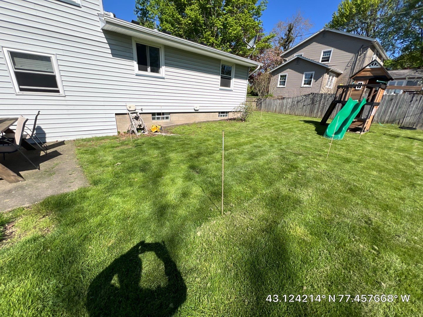 Decks by NG Masonry & Construction LLC