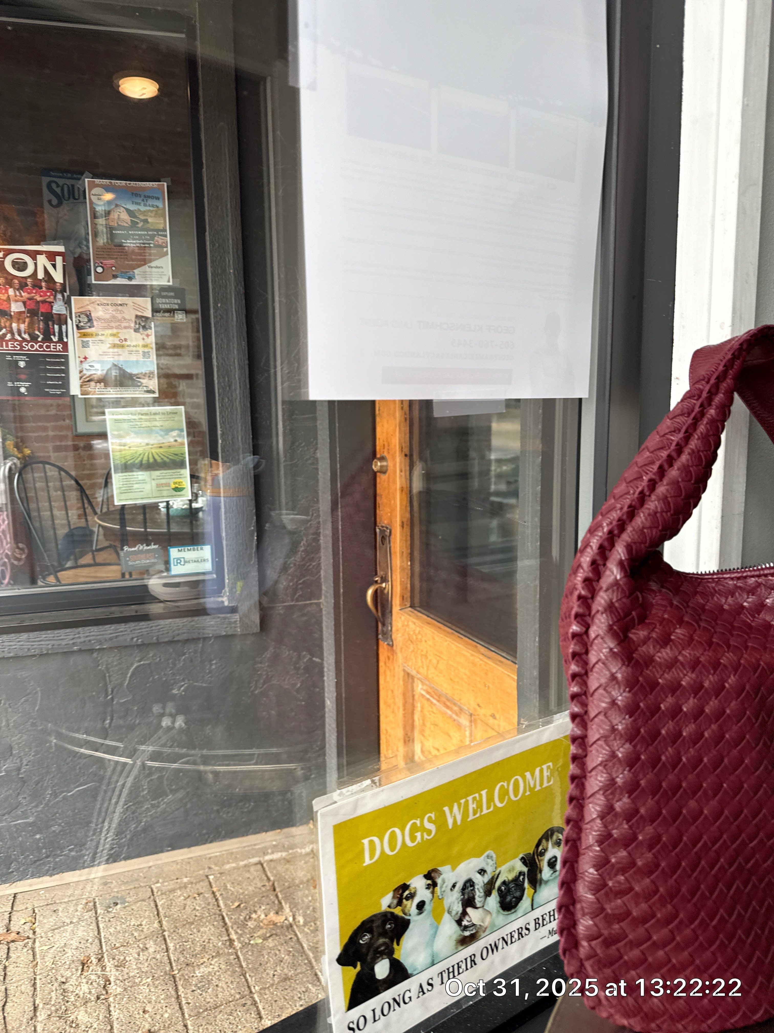 muddy mos by CompanyCam Sales Demo