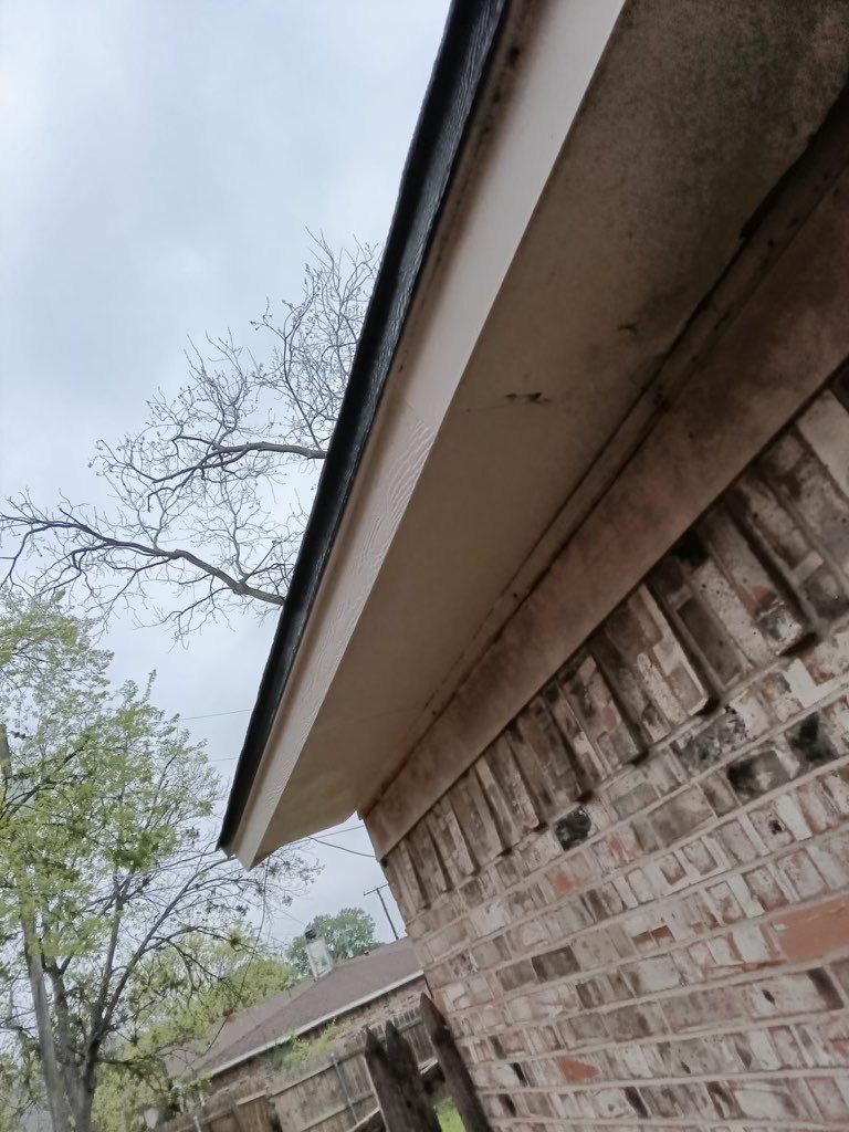 Project in Lancaster by Rhino Roofing and General Contracting, LLC