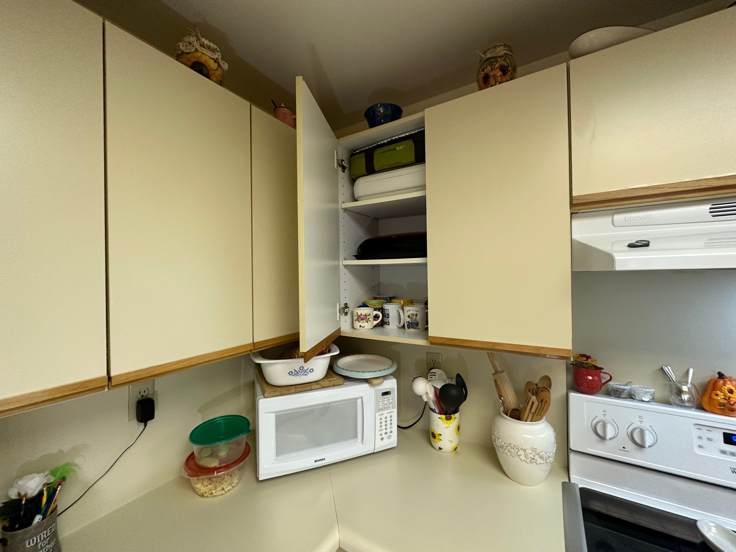 Water Damage Claim in Miami by FLAPA & KeyStone
