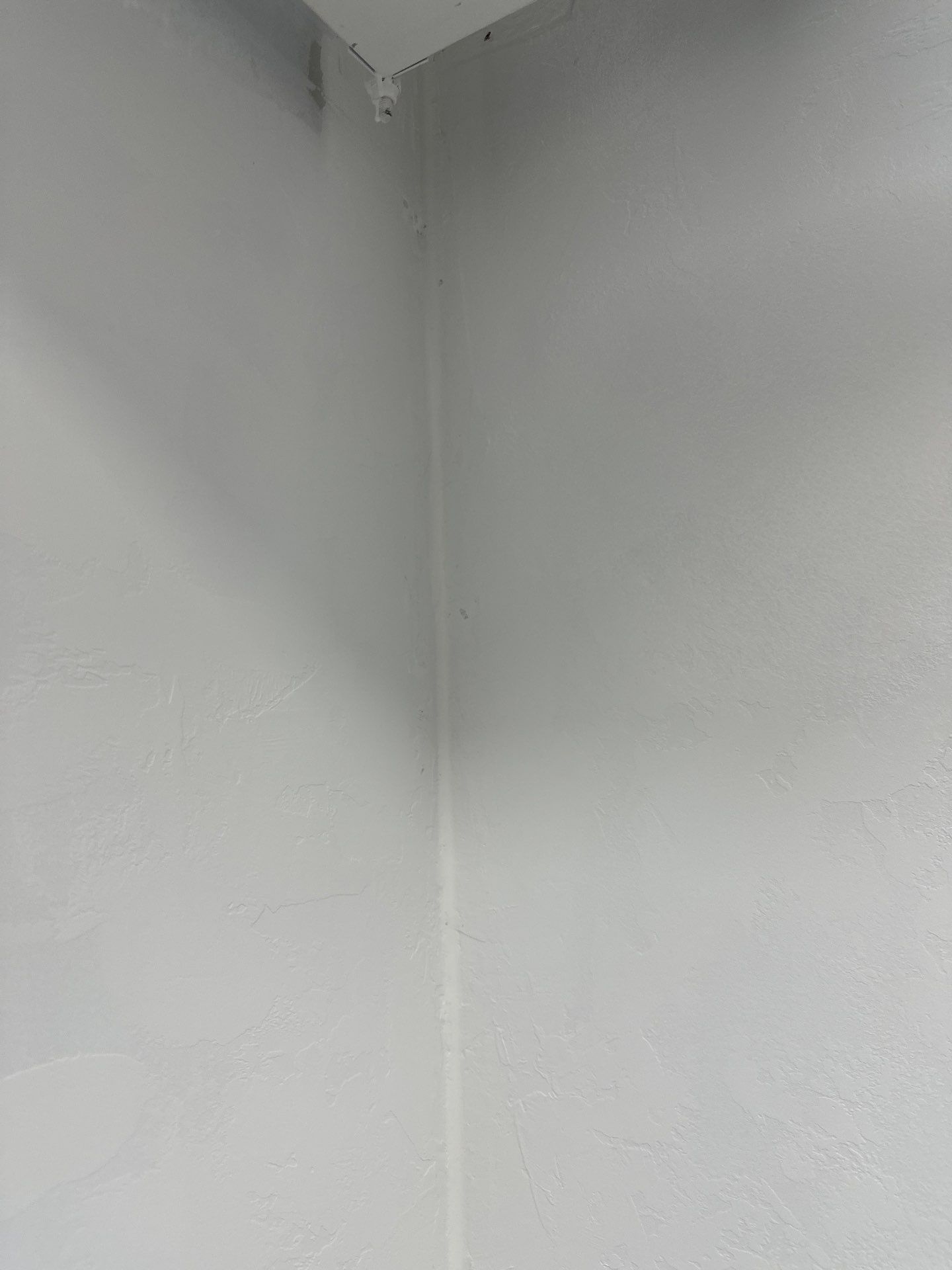 Commercial Water Damage Restoration by 1-800-WaterDamage