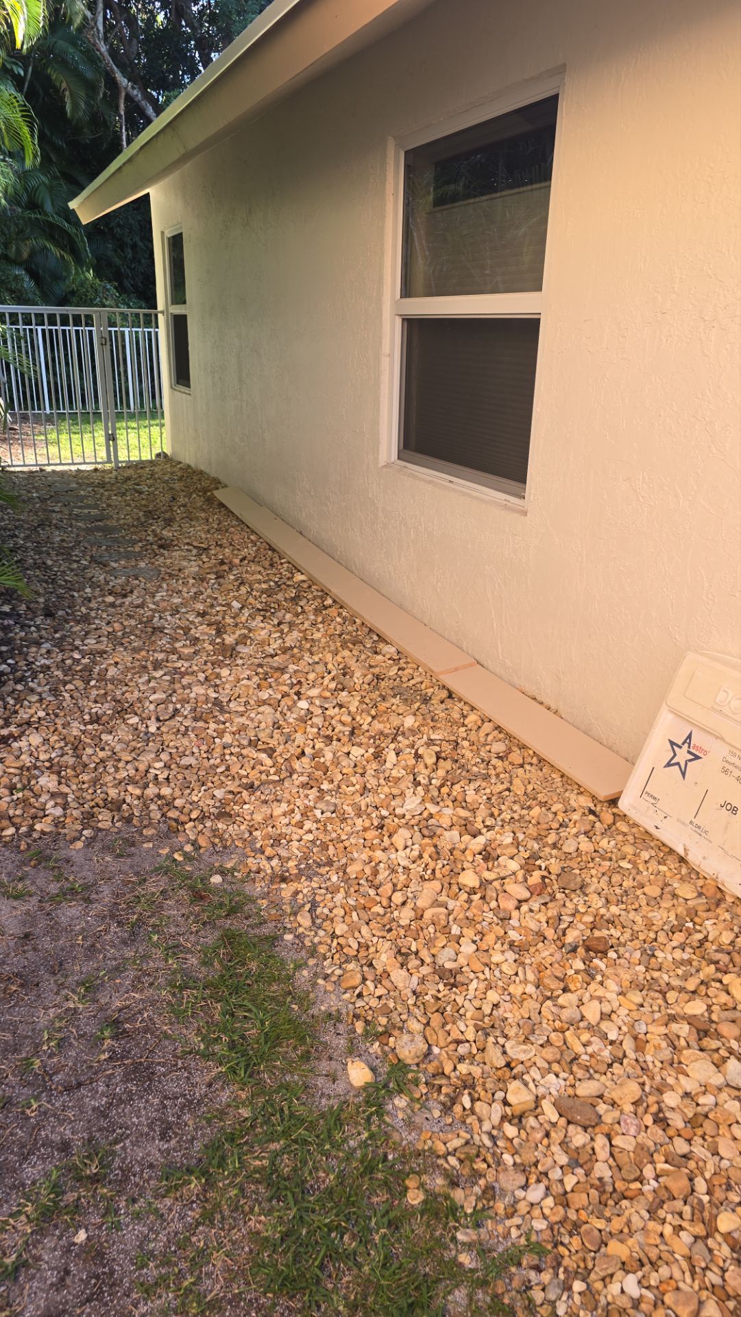 Concrete Tile Roof Replacement and Secondary Water Barrier in Boca Raton by Aastro Roofing