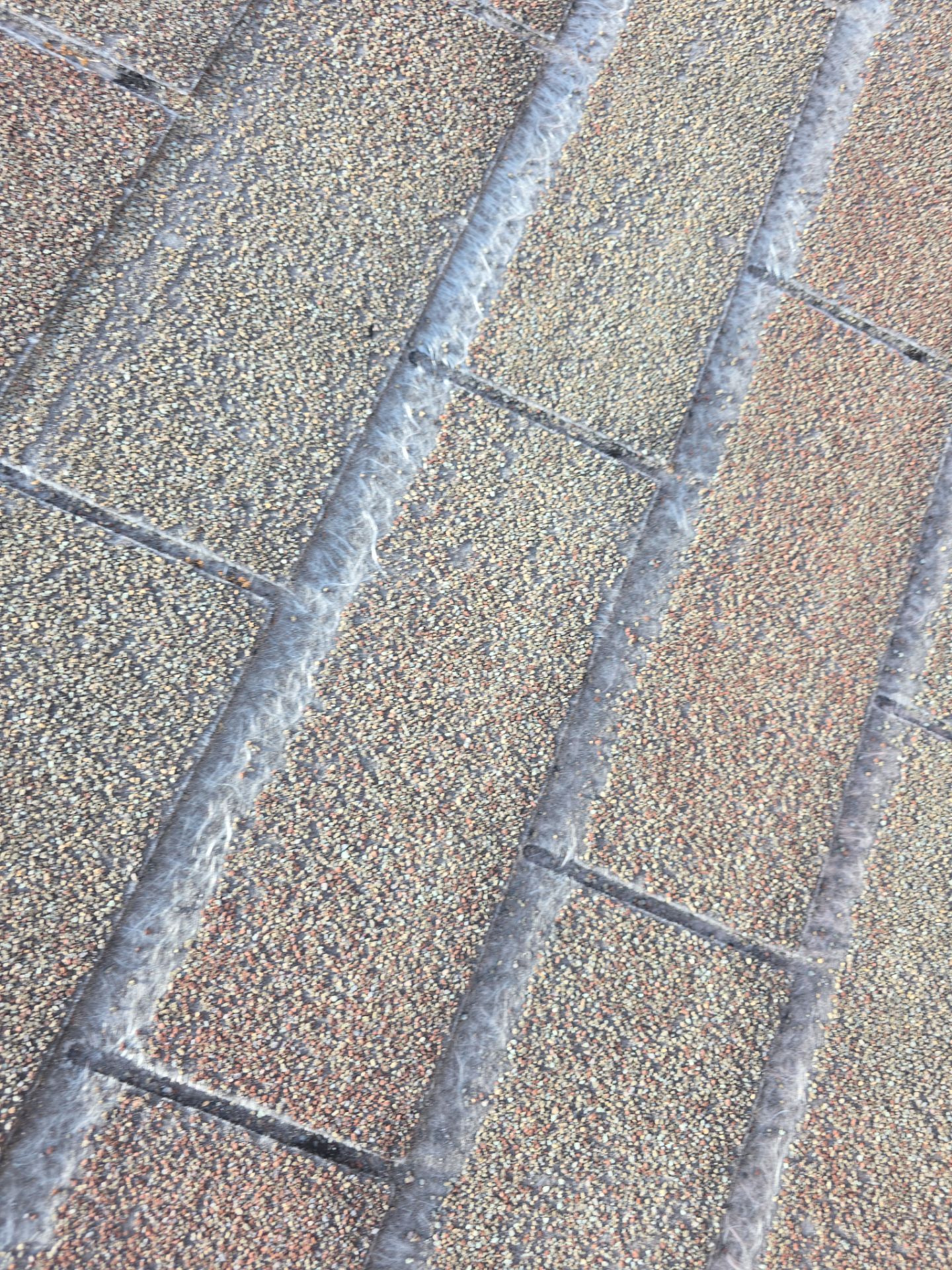 Roof Repair Kingwood by Roof Repair Company