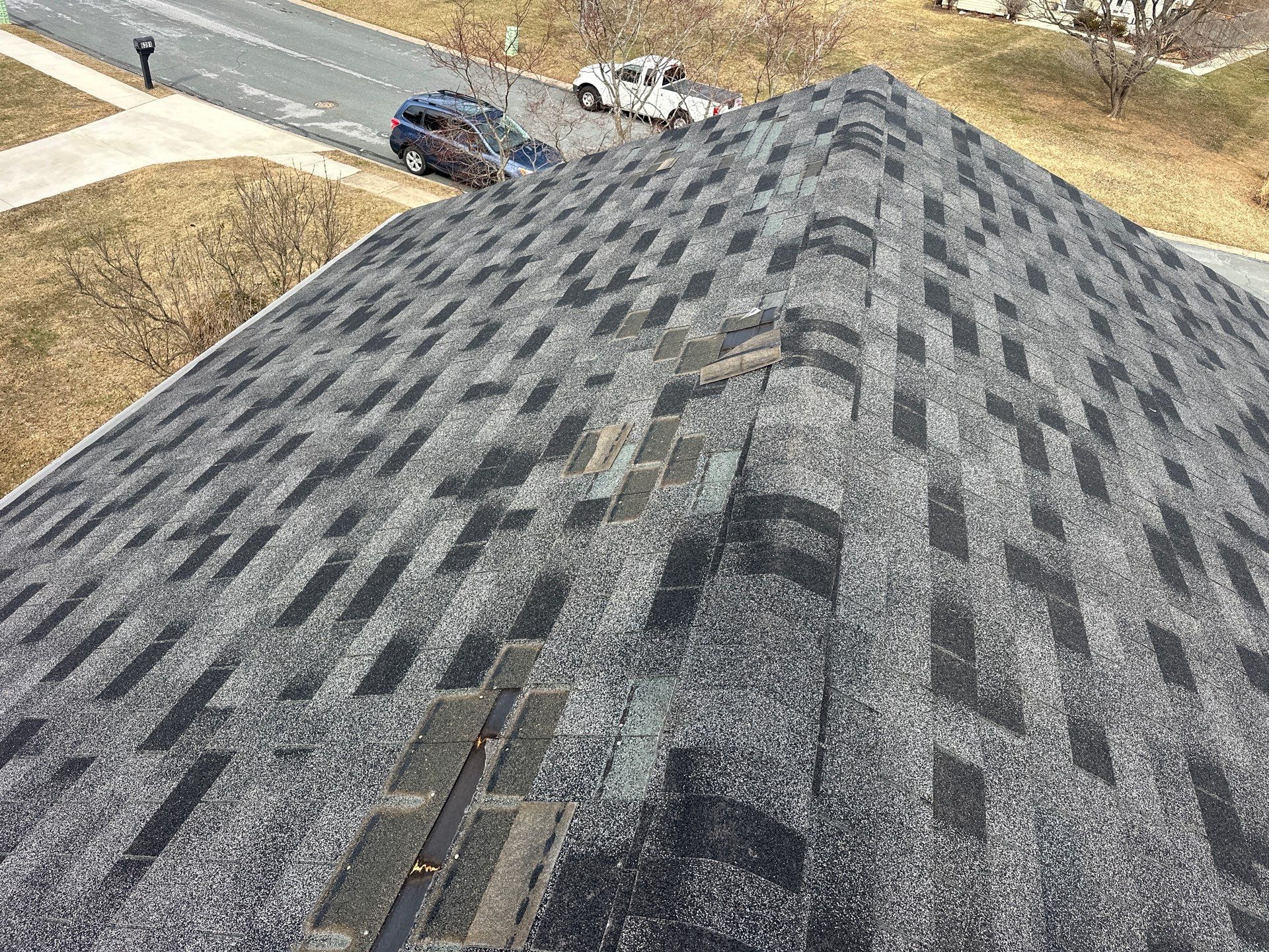 1000 Sitka Spruce Lane, Sykesville, MD 21784 UNITED STATES by American Custom Contractors