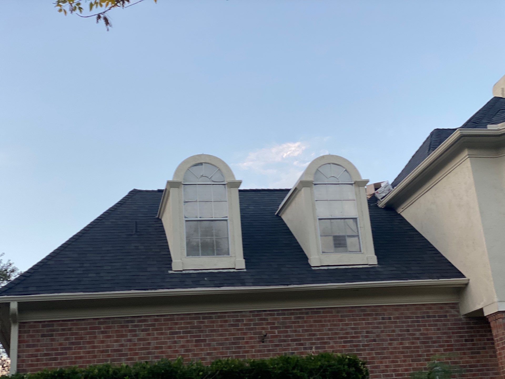 Katy Texas Residential Roofing Installation by Roof Repair Company