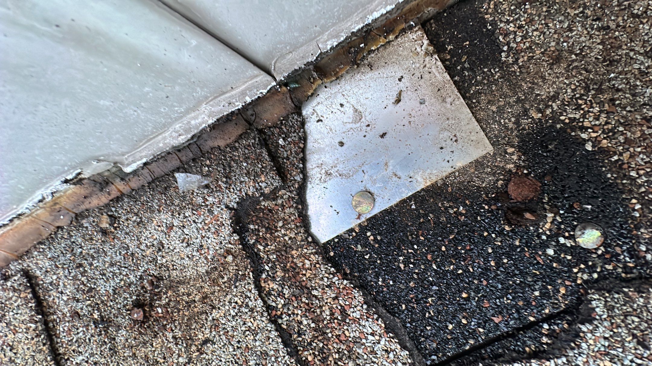 Residential Roofing Installation using Owens Corning by WIW Enterprises Inc