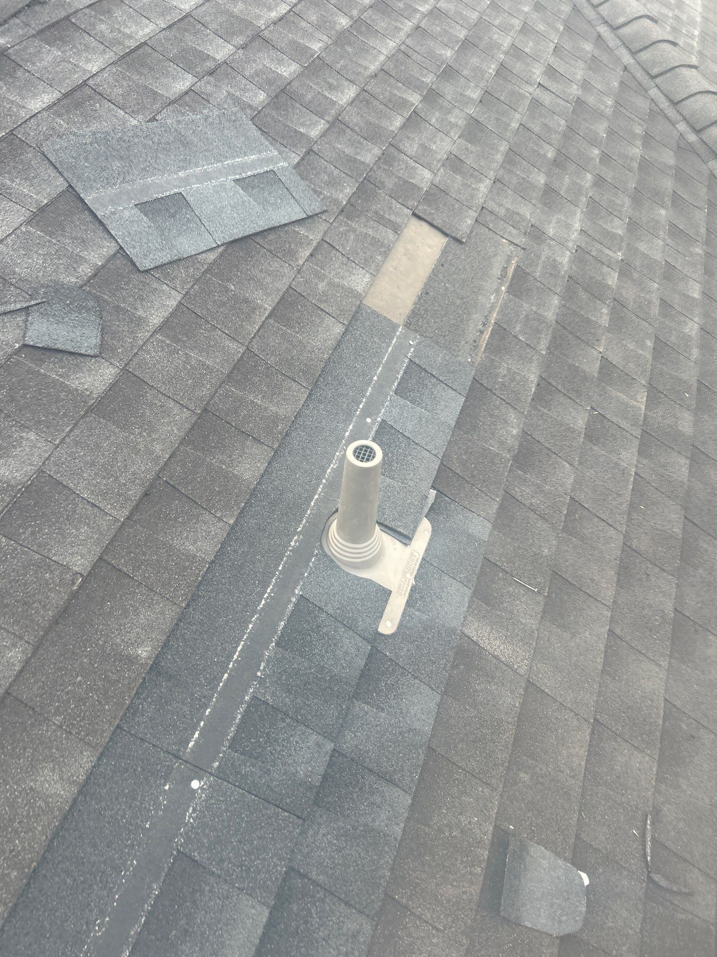 Roof Repair Katy by Roof Repair Company