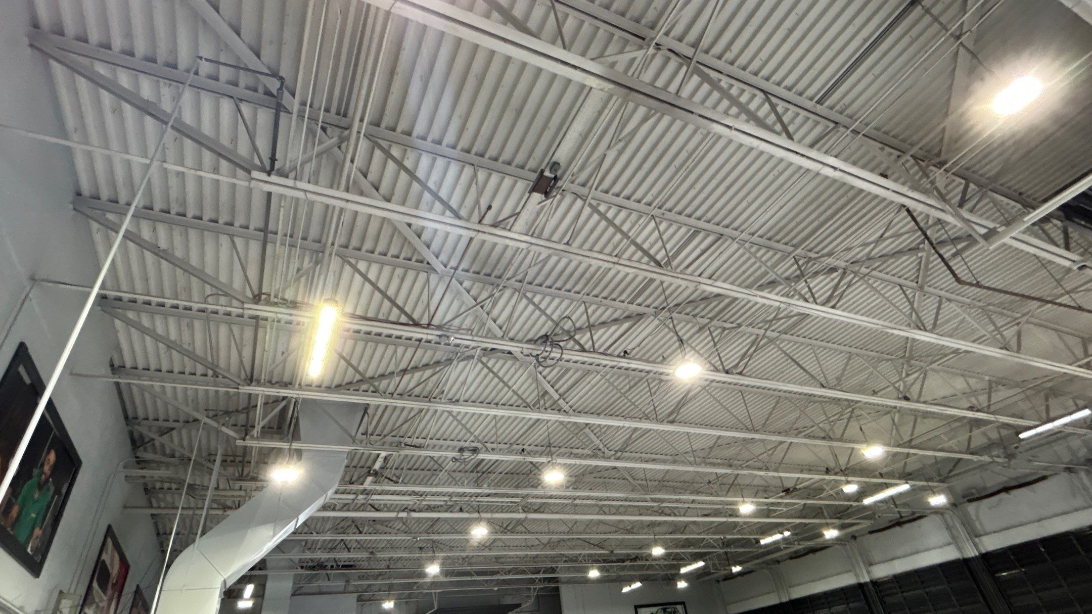 M HOLDING LLC by Souffront Construction & Engineering