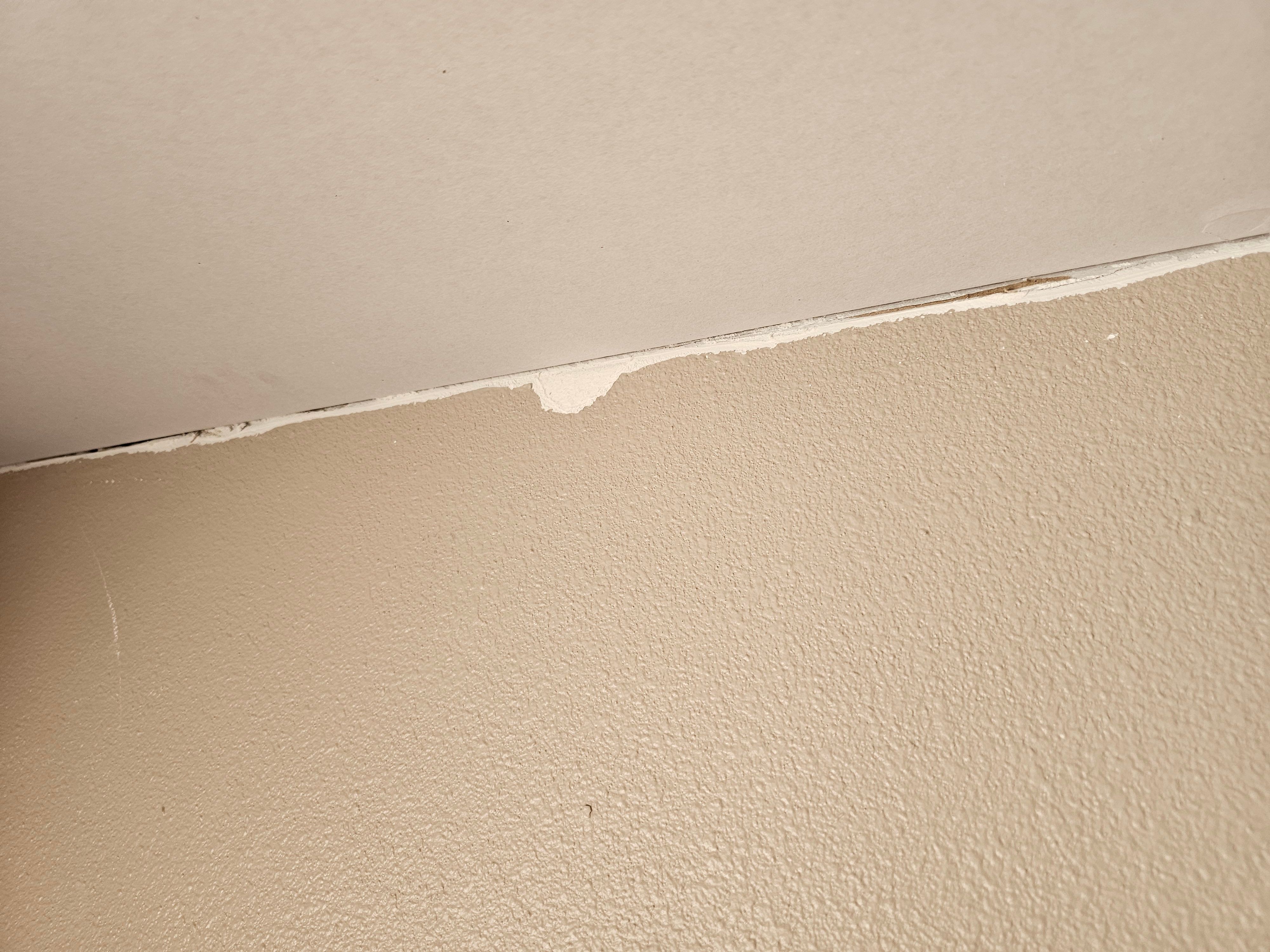 Roof Replacement & Leak repair by EL-GC LLC 