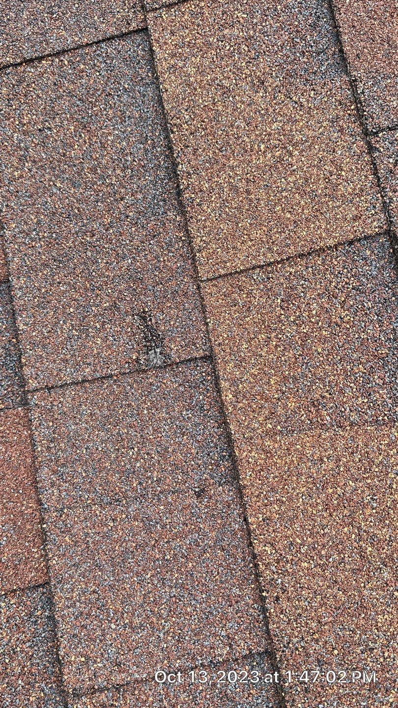 Bluffton IN Metal Roof Replacement – Residential Metal Shake Installation by 4Ever Metal Roofing