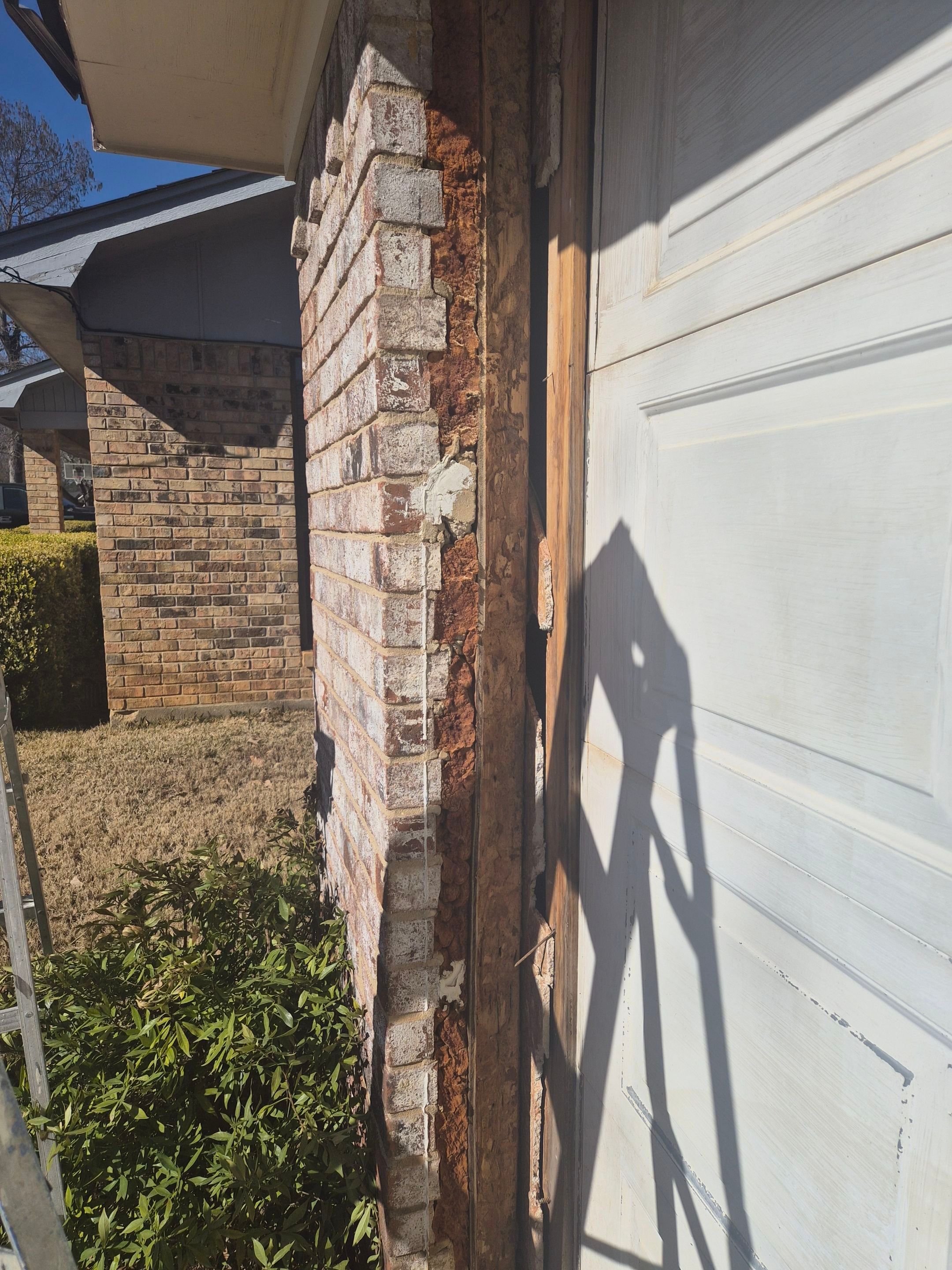 Whitehouse TX Home Receives a Big Update by Quality Coats Painting