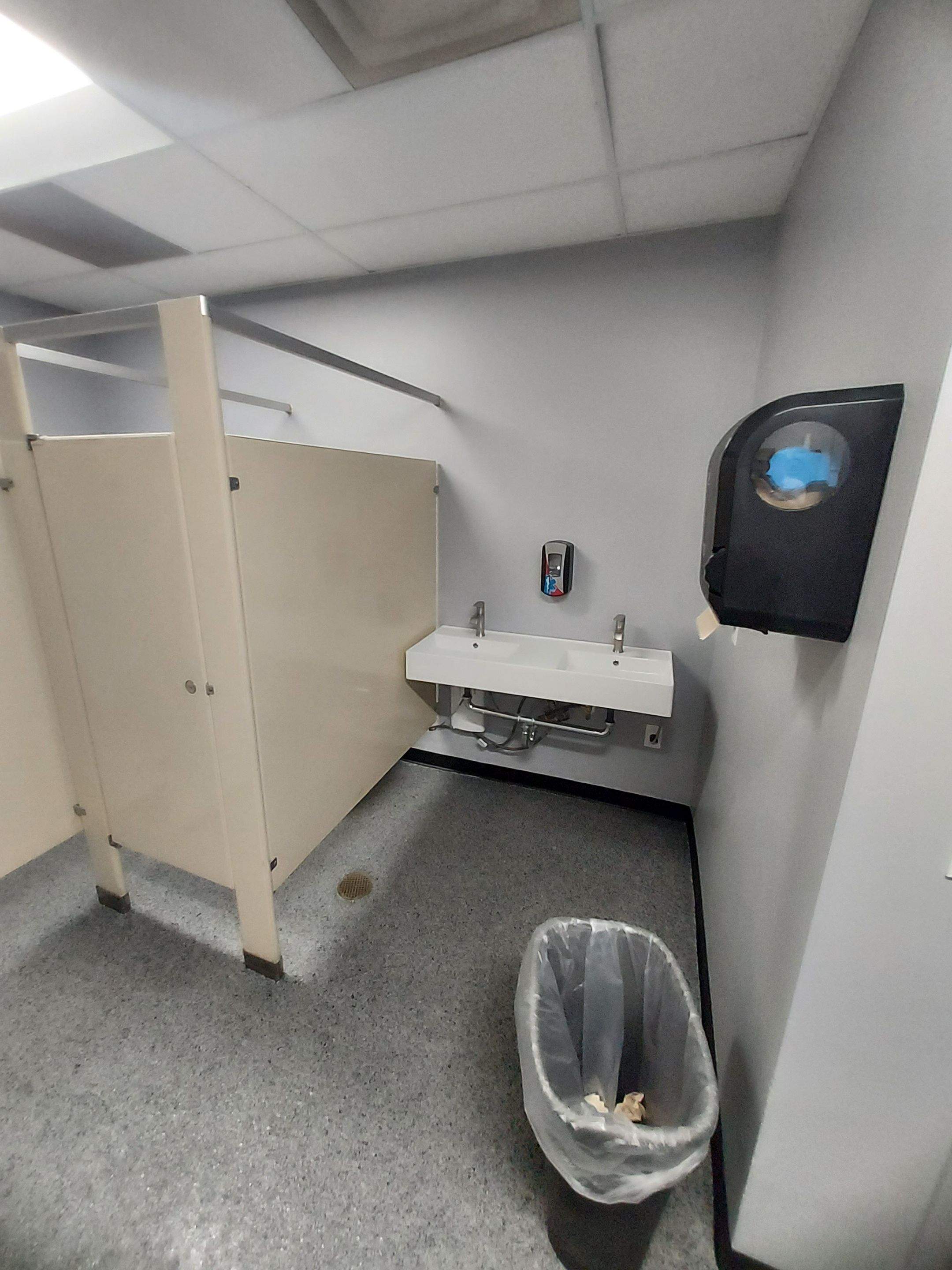 Rochester, NY by Ironhorn Enterprises