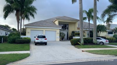 Residential Roofing Installation using WestLake Roofing Tile