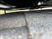 Hoschton Ga Project by Zero Grid Power Solutions