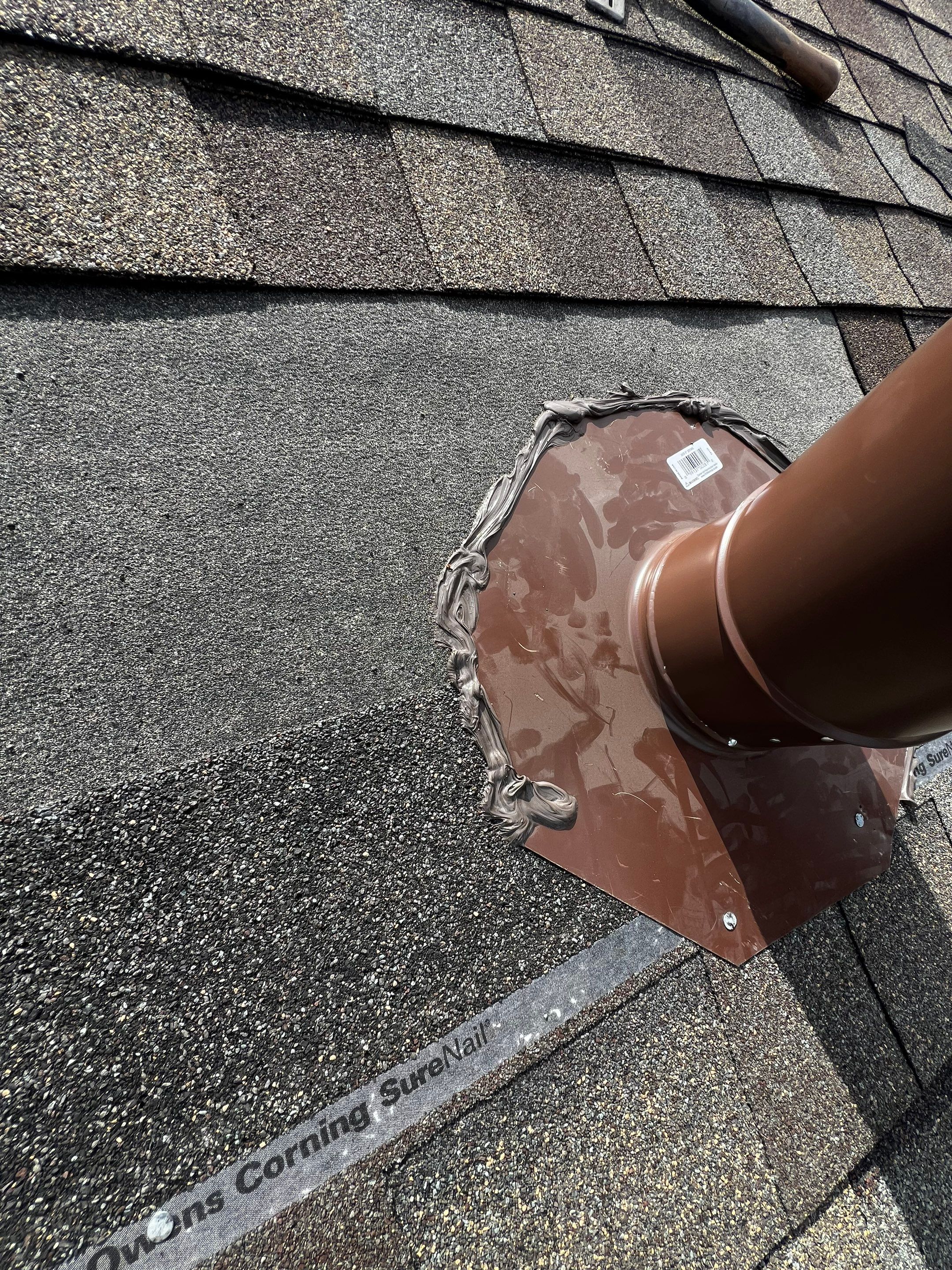 Roof Repair Houston by Roof Repair Services LLC