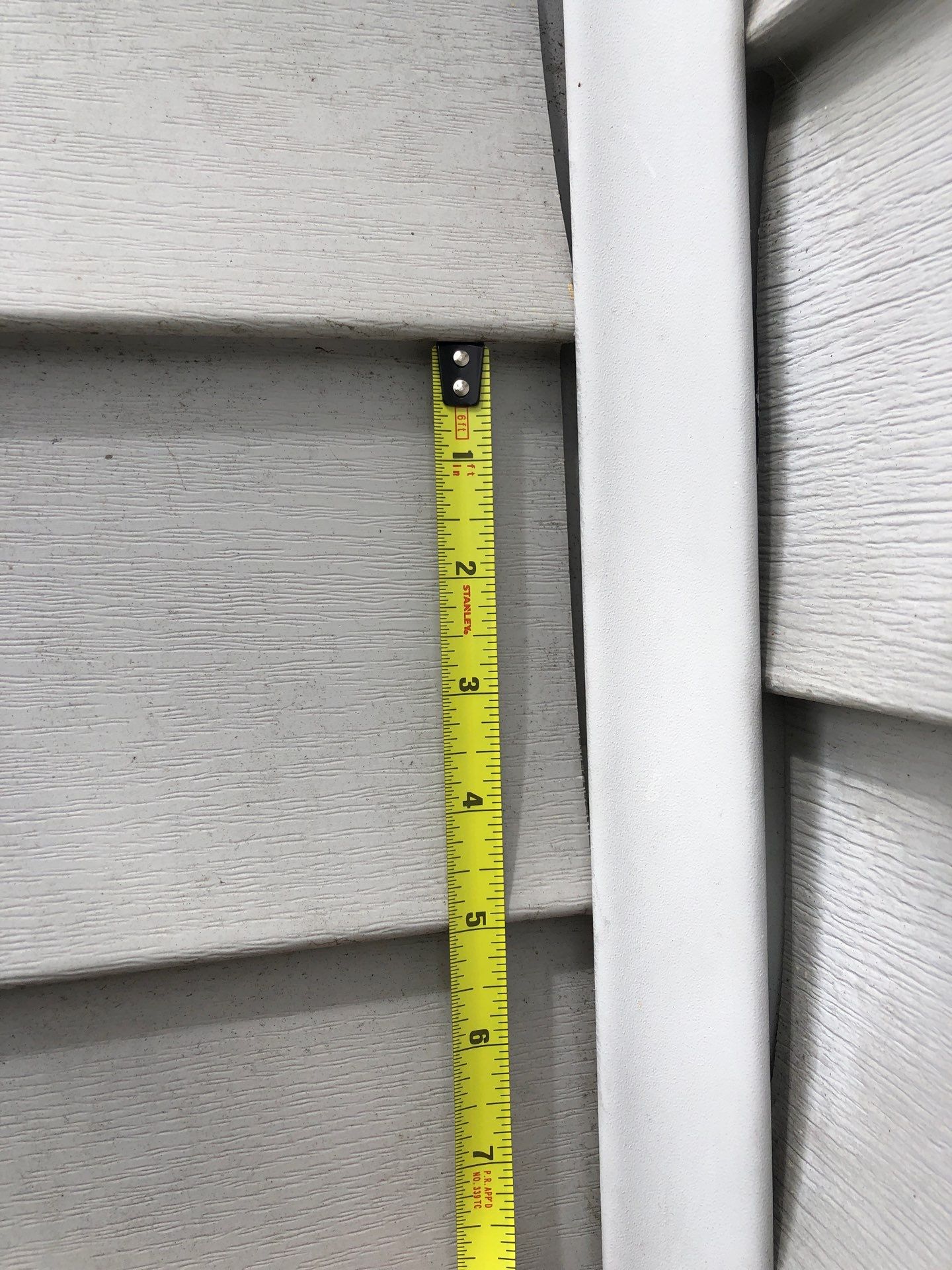 Project in Snohomish by Connolly Construction Company