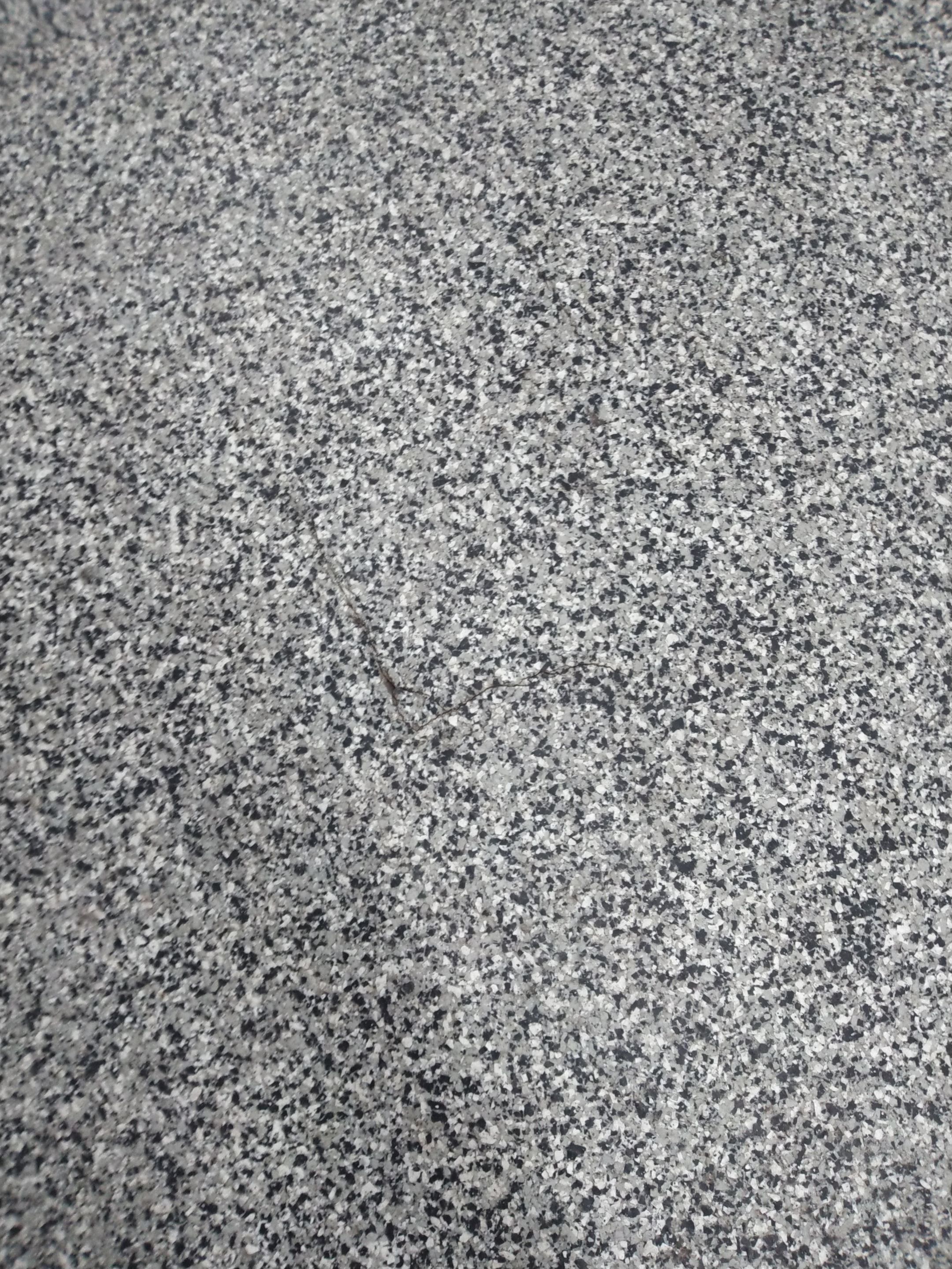 Fantastic Floors by Miller Custom Exteriors featured photo.