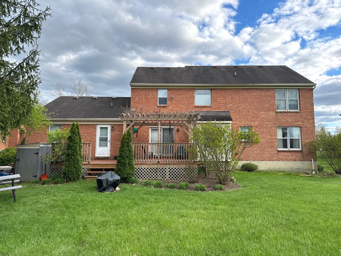 Necati by Fasto Real Estate Solutions