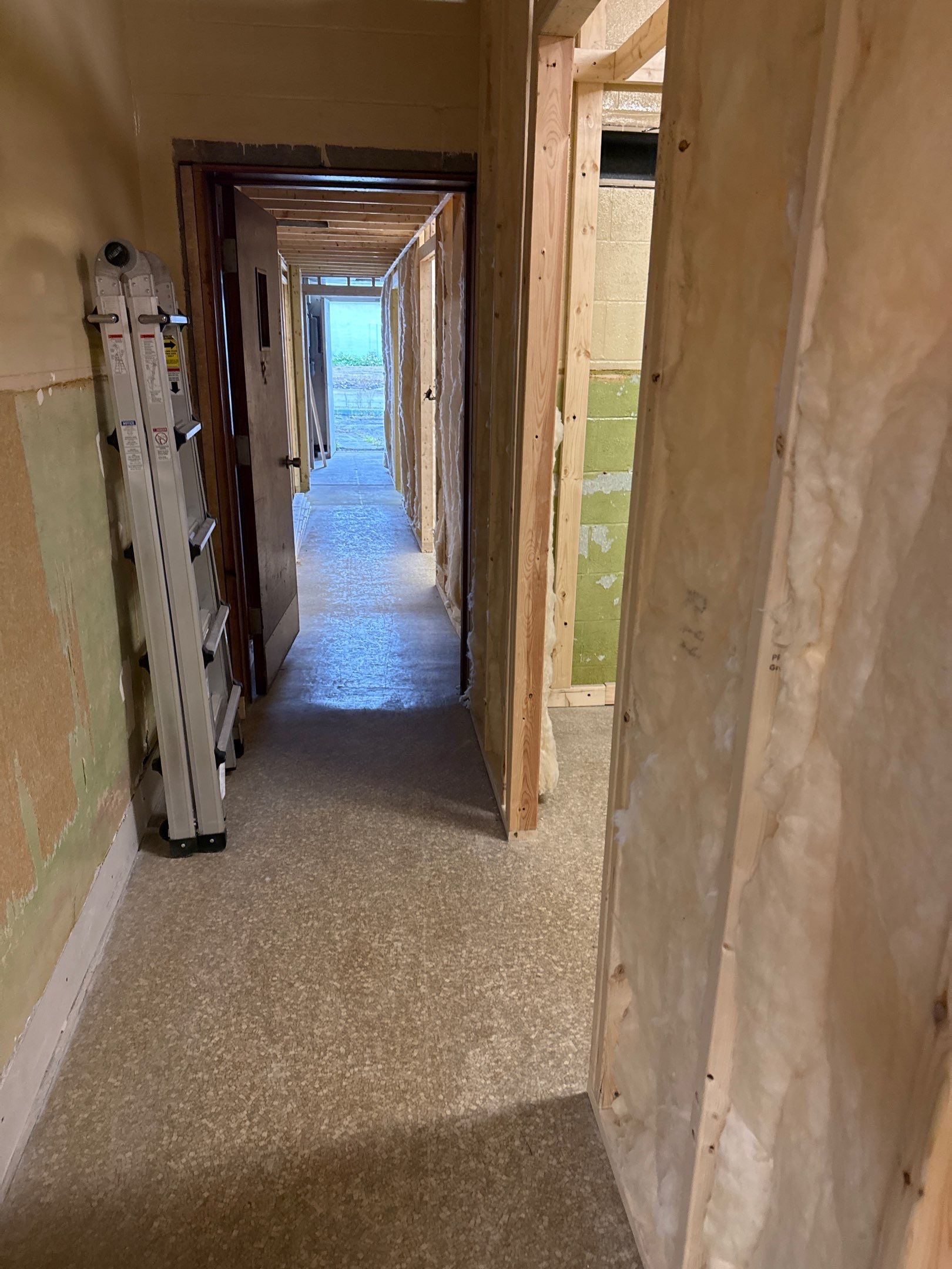 Commerical Air Duct Cleaning in Youngstown, OH by Superior Air Duct Cleaning