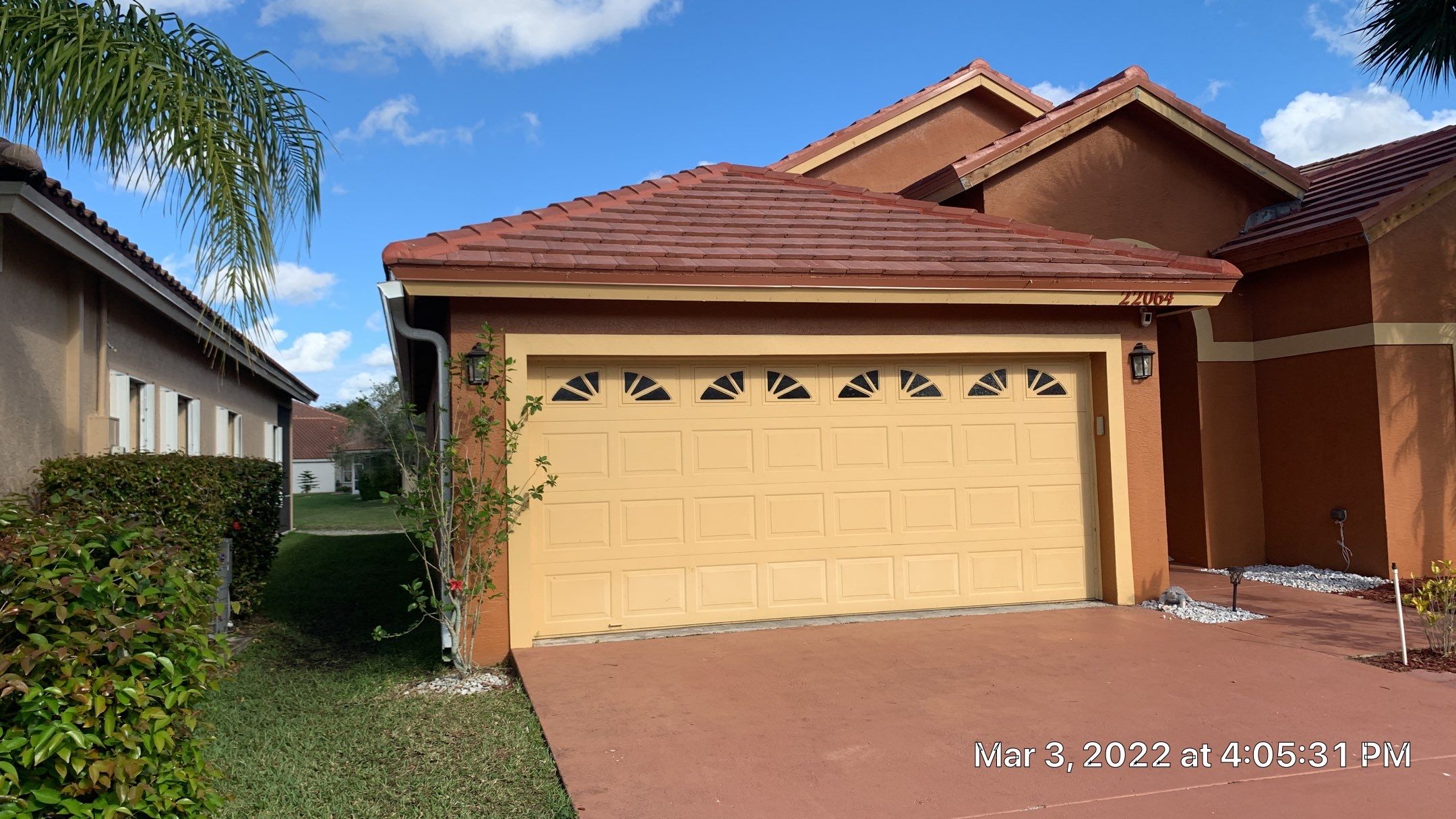 Residential Roofing Installation using Eagle Roofing Tile by BLUES BROTHERS CONSTRUCTION CORP