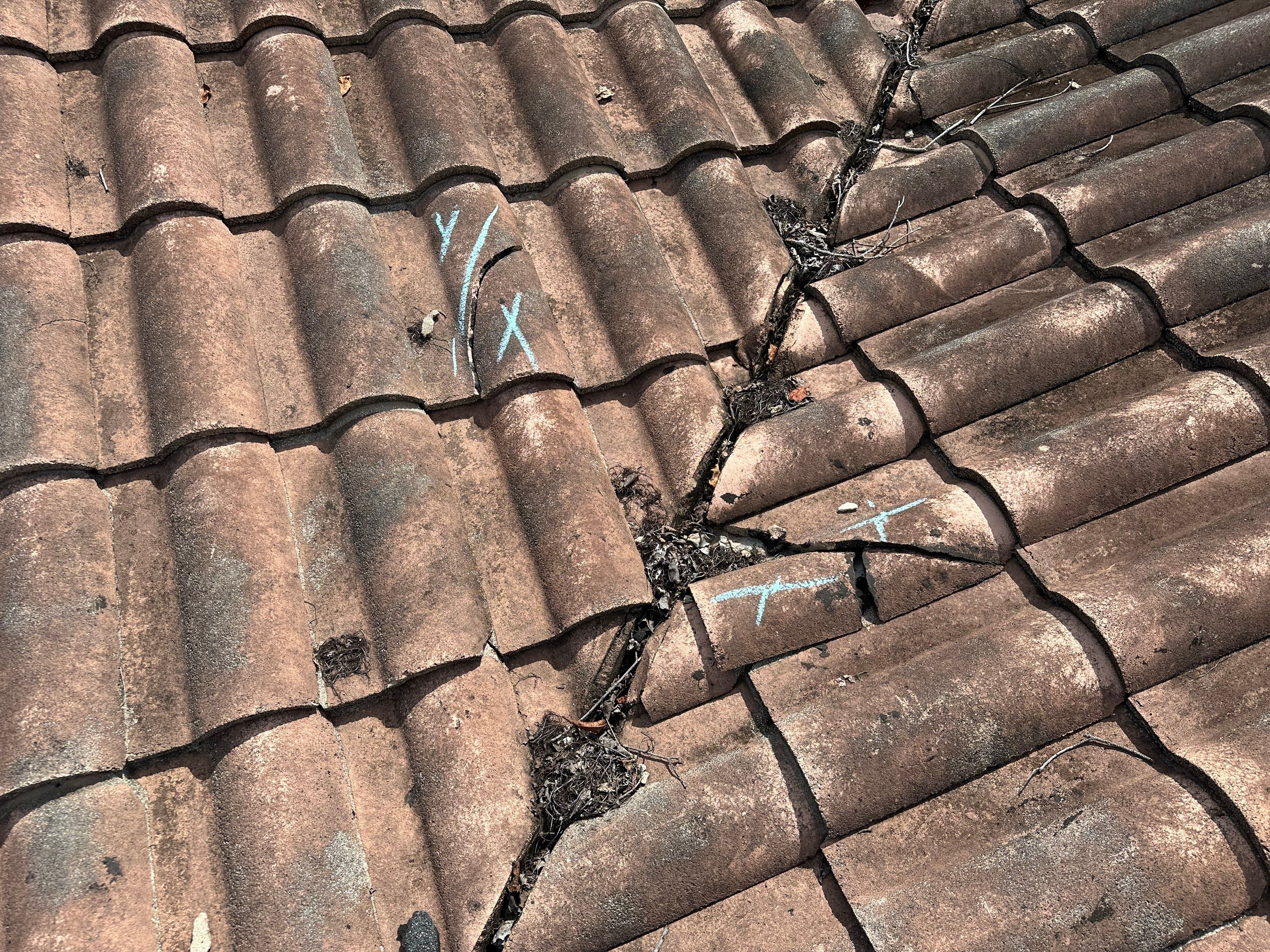 Water Damage Claim in Coral Springs by FLAPA & KeyStone
