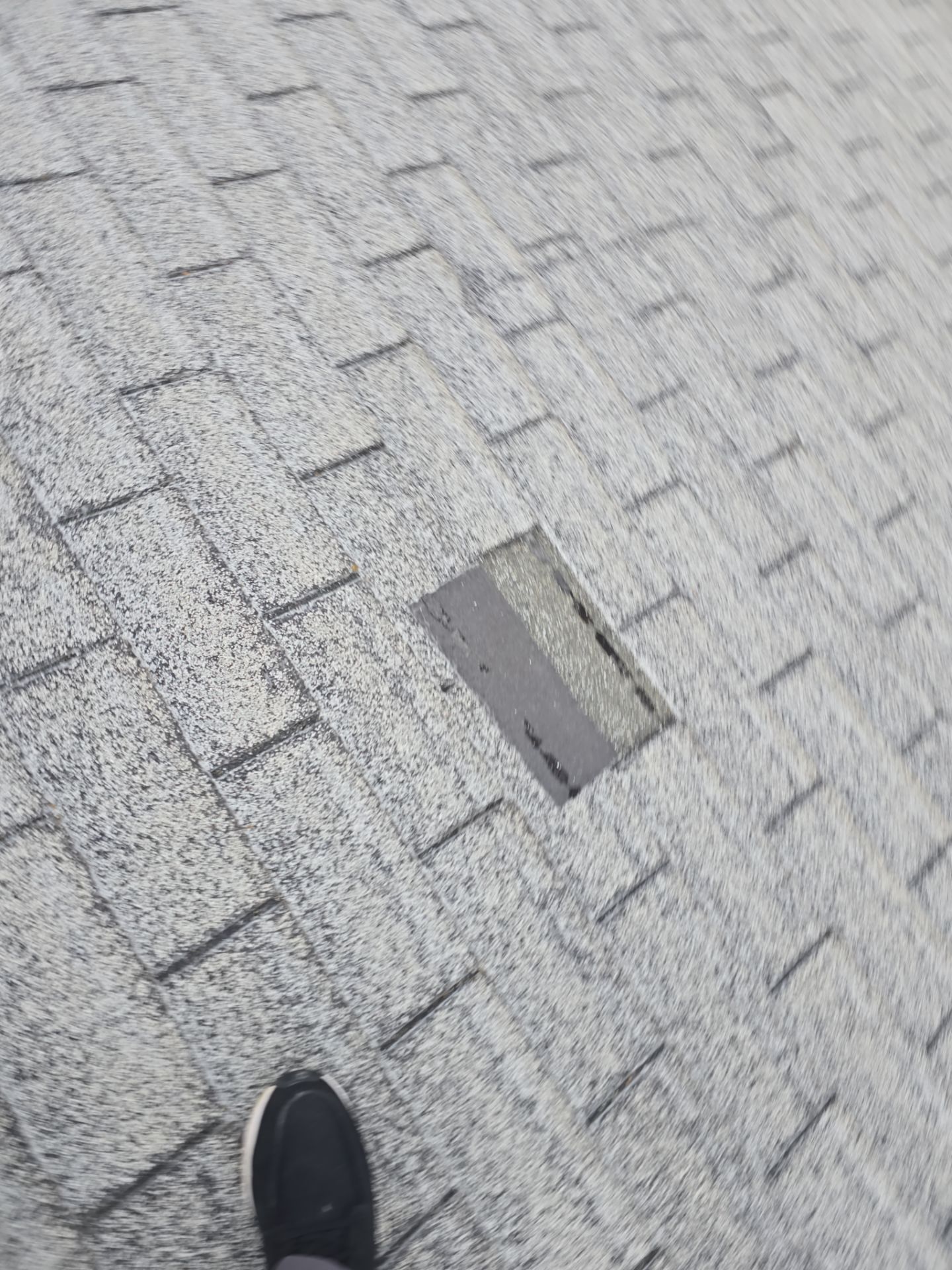 Roof Installation in Sacramento, CA by Grandmark Service Company
