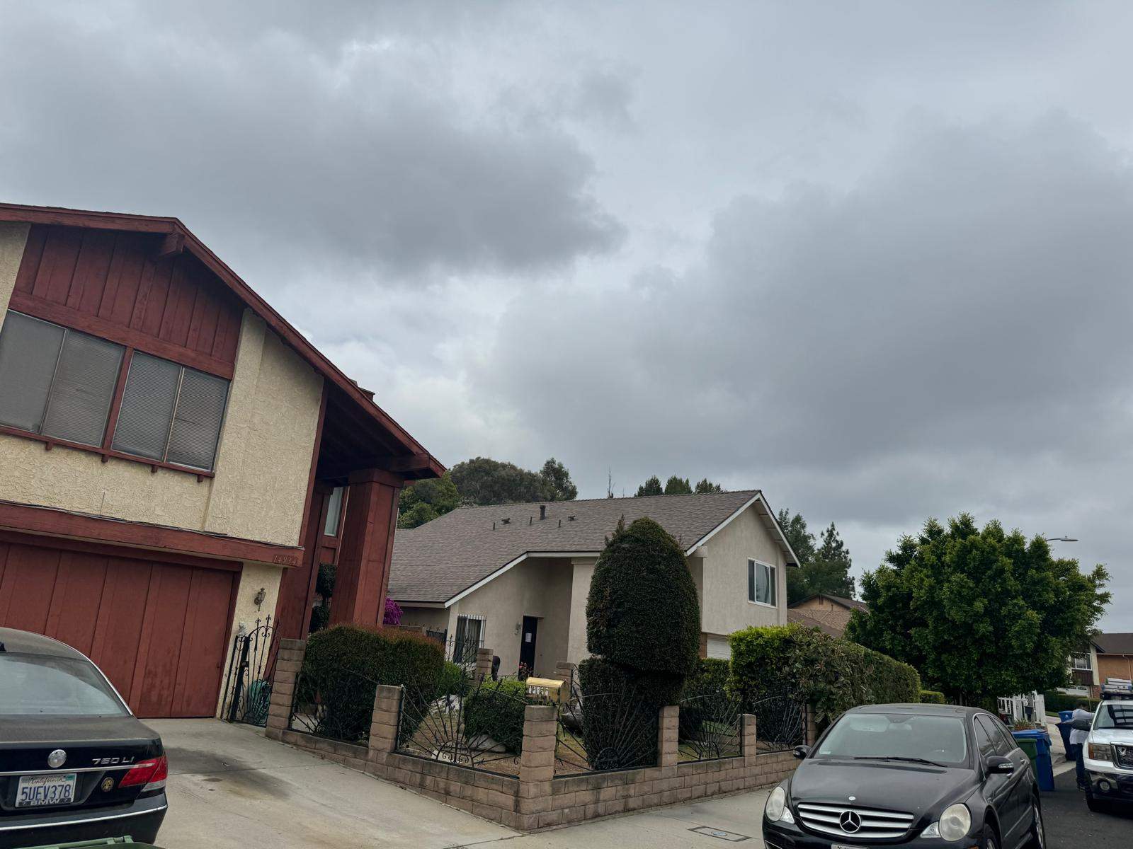 Roof Replacement - Castro Valley, CA 94546 by Epic Roof Replacement