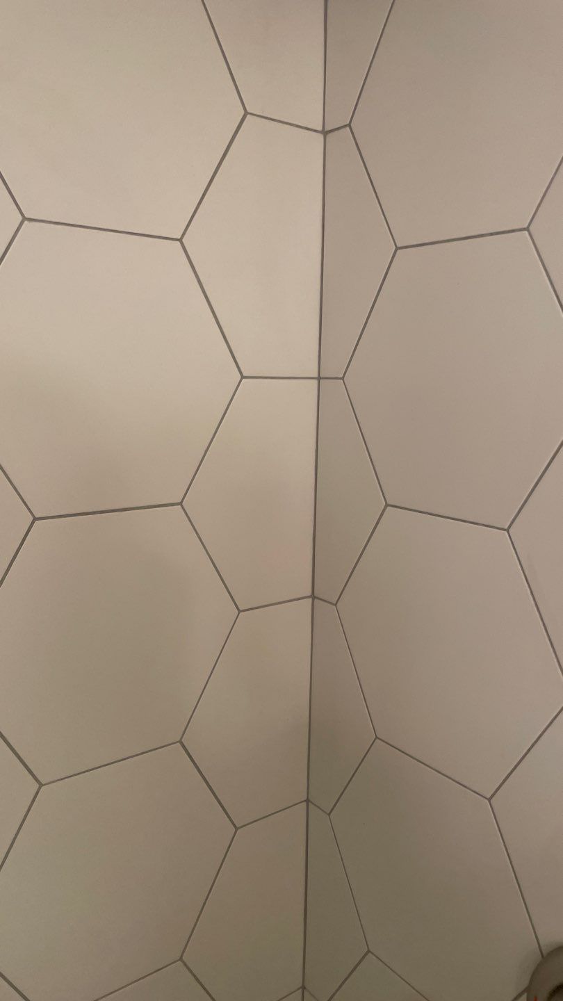 Project in Draper by Rudd Builders LLC