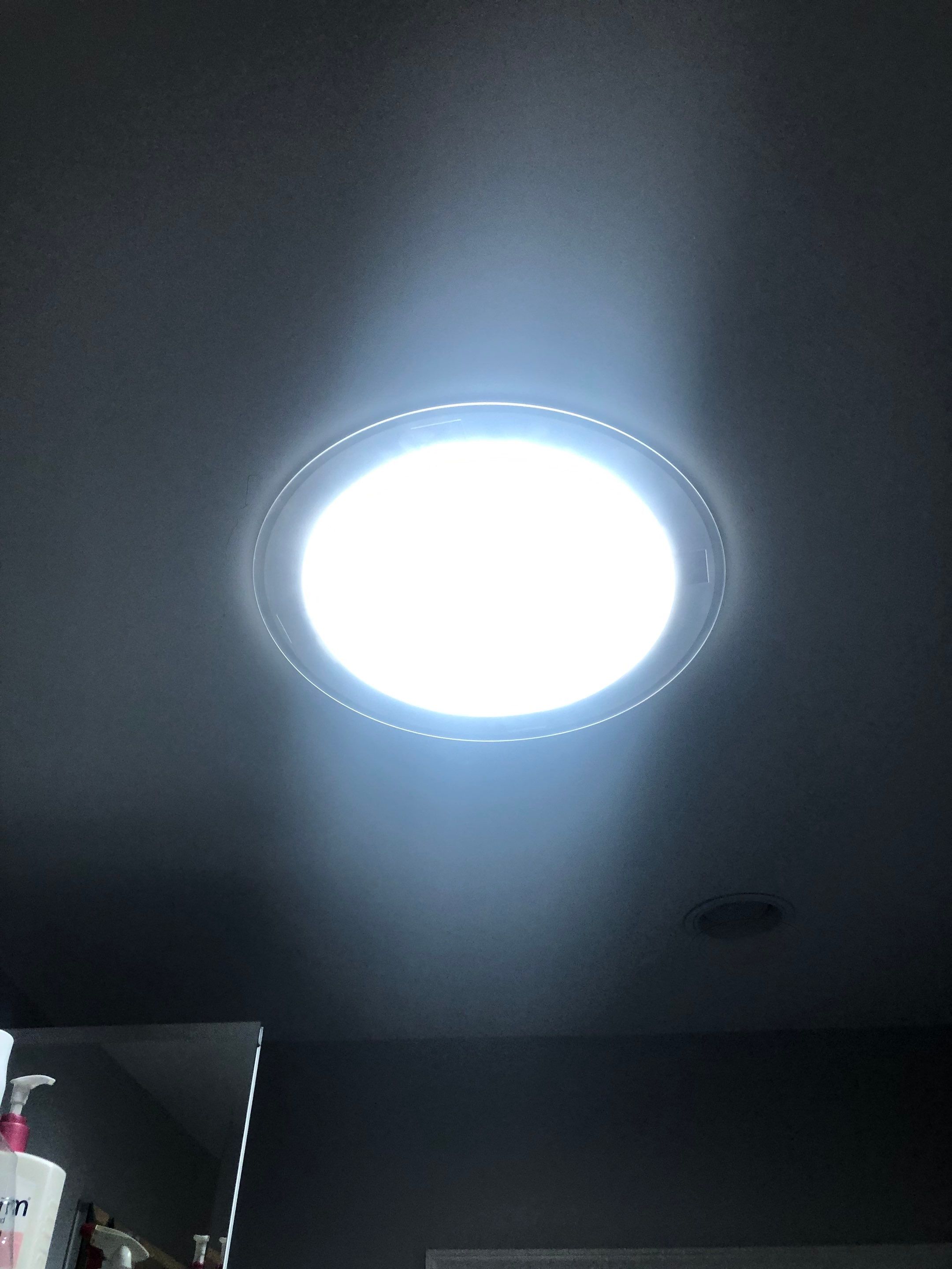 Fairfax Station: Multi-Trade Tree Damage Restoration by RM Banning, Inc.