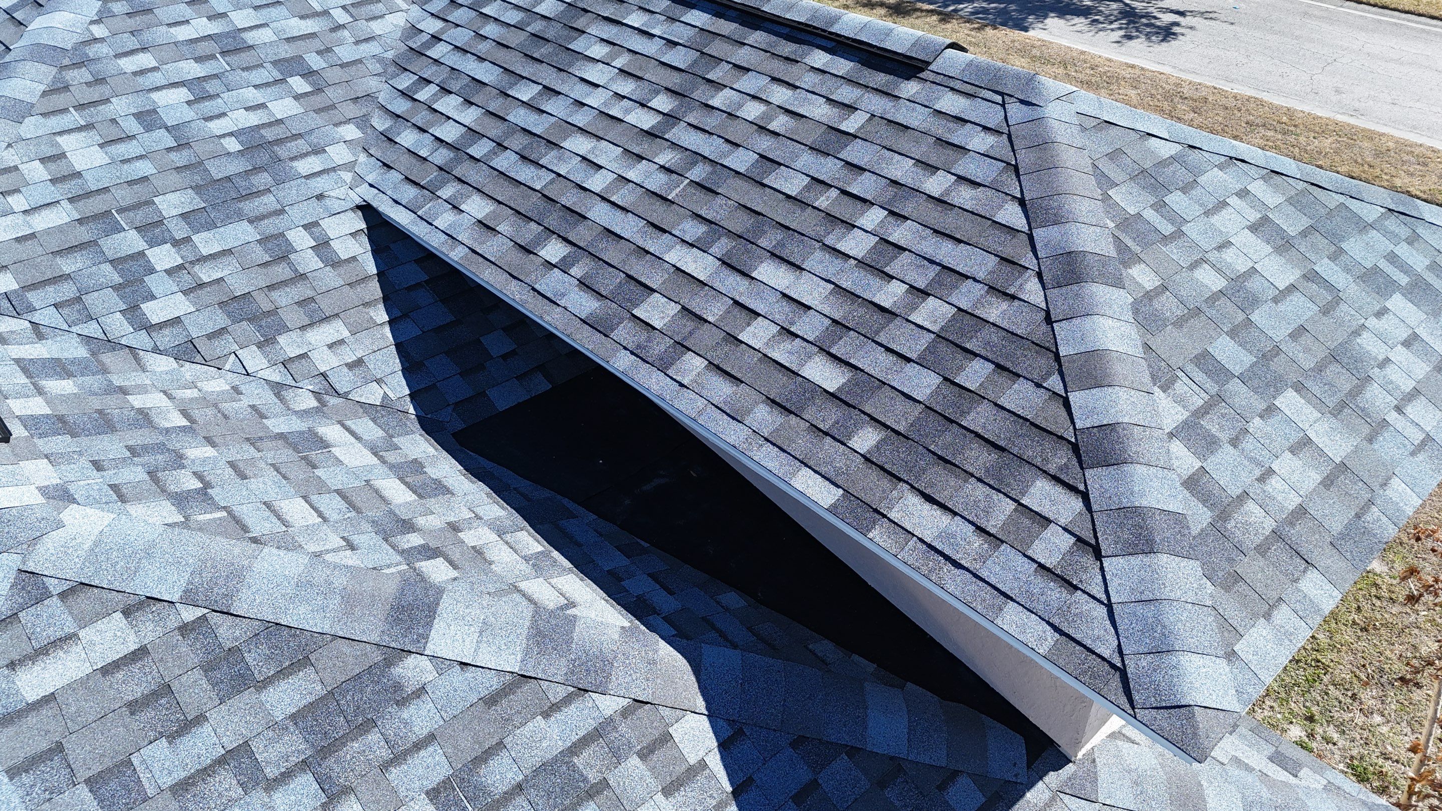 Roof Replacement in Brandon, FL by Shingle Masters Roofing