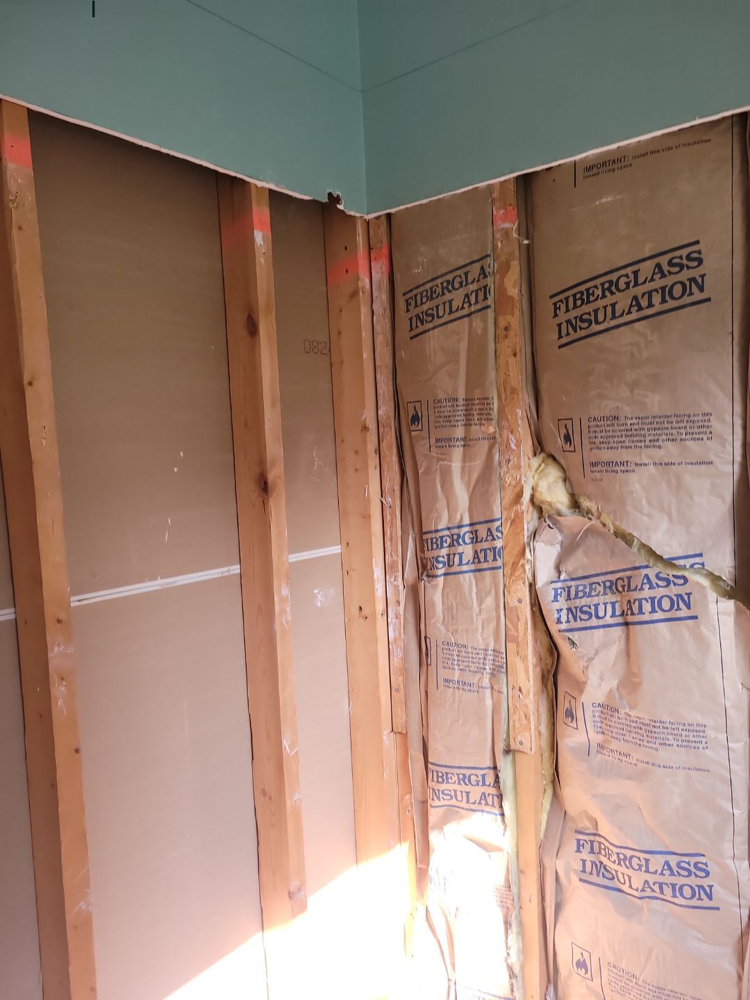 Classic Tub, Modern Touch – A Cary Full Bath Transformation in Cary by Elite Remodeling and Design LLC
