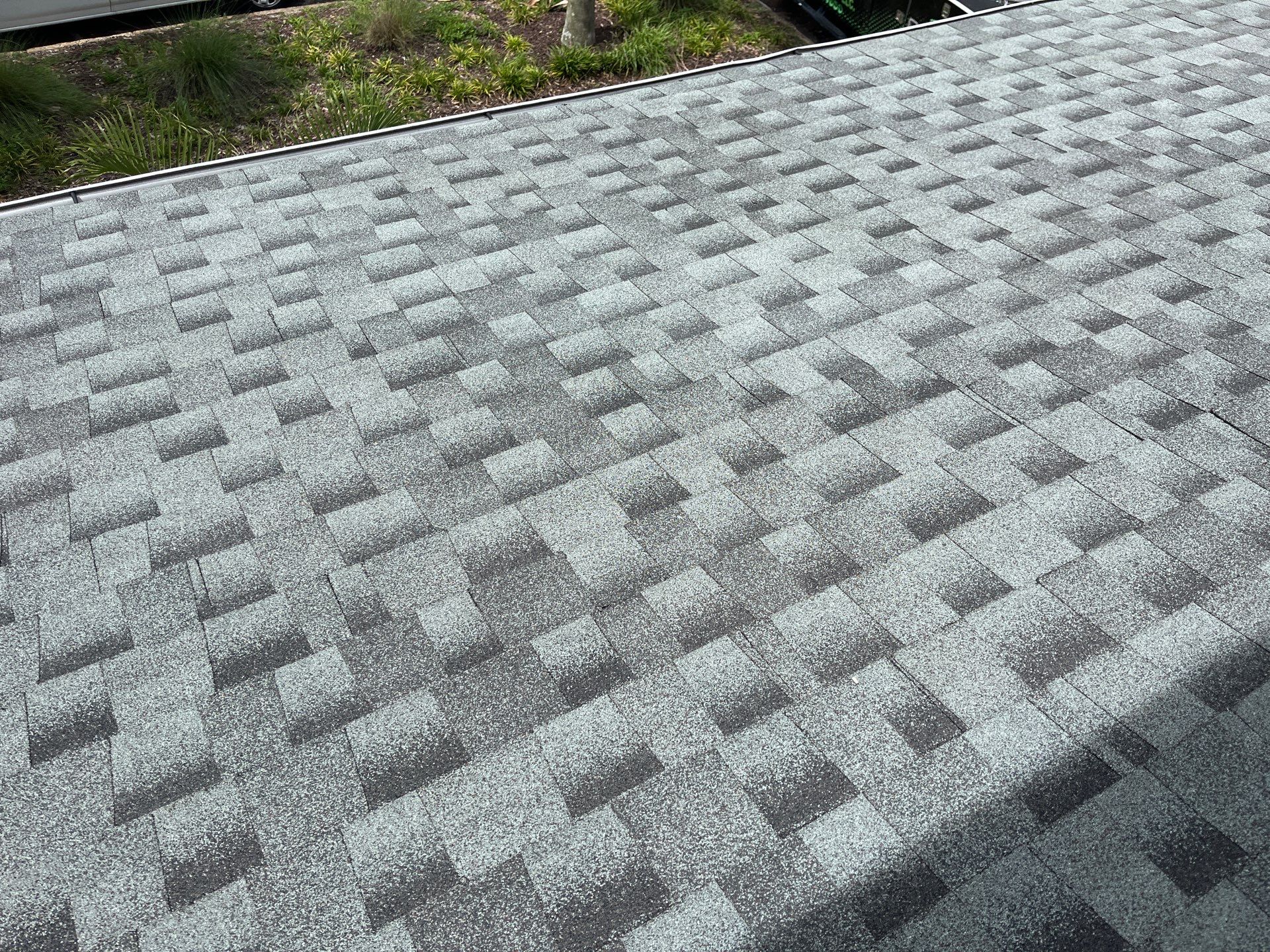 Project in St. Petersburg 33701 by Mitchell Roofing Company LLC 