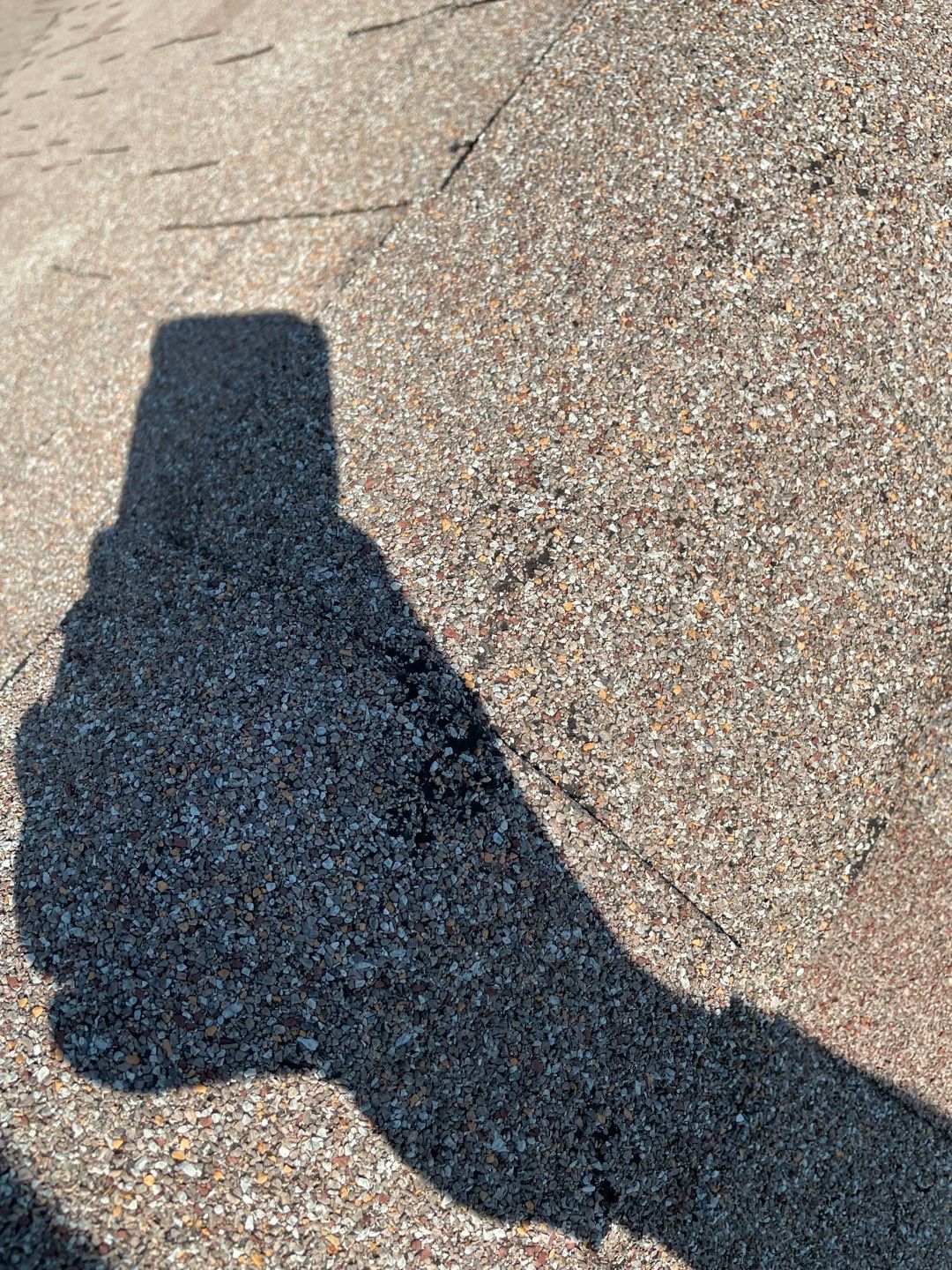 GAF Timberline HDZ - Mission Brown by Montana Roofing Solutions