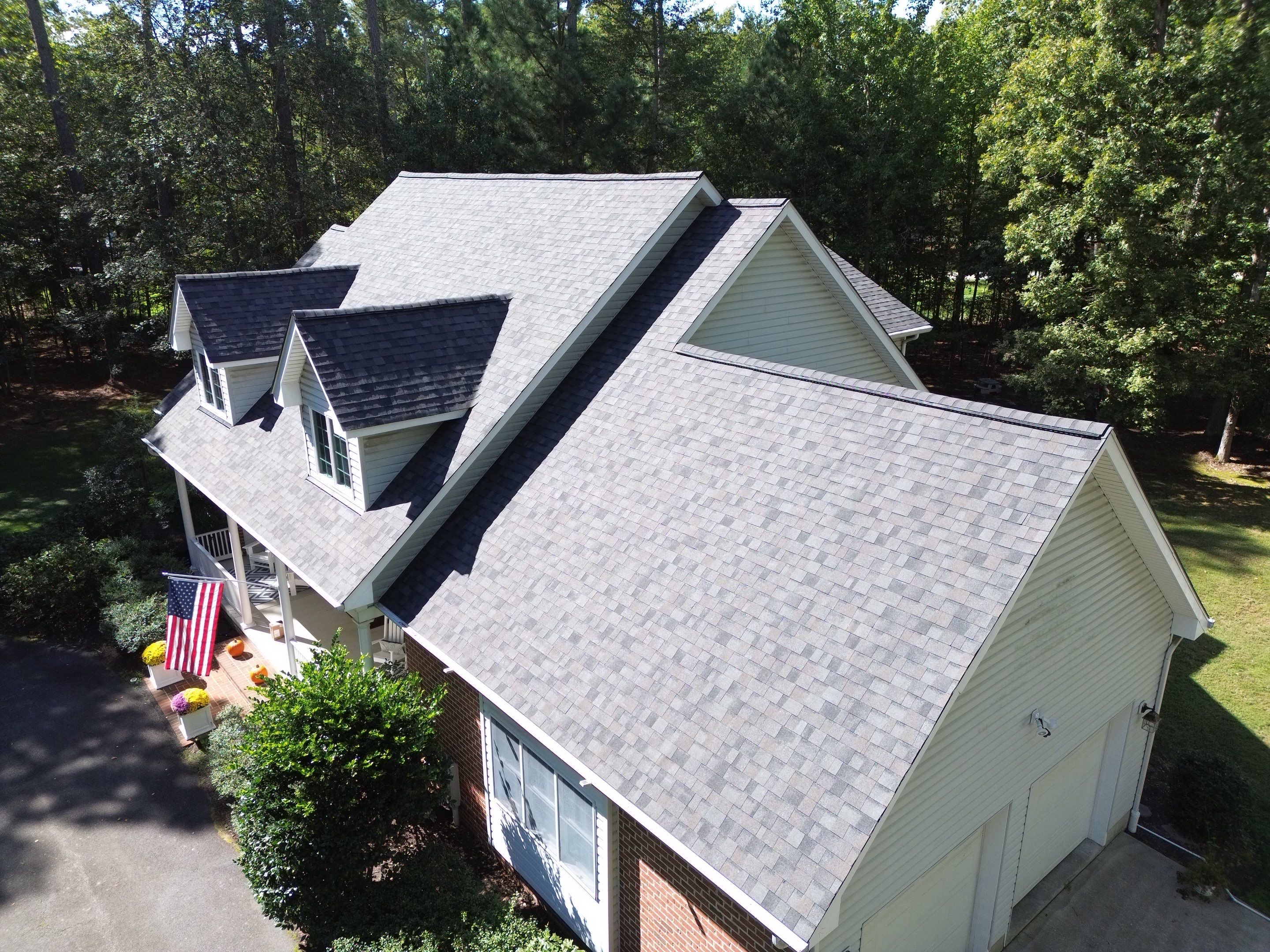 9198 Martingham Drive, St Michaels, MD 21663 UNITED STATES by American Custom Contractors