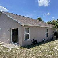 Owens Corning Duration BrownWood by Total Roofing System The Metal Roof Experts