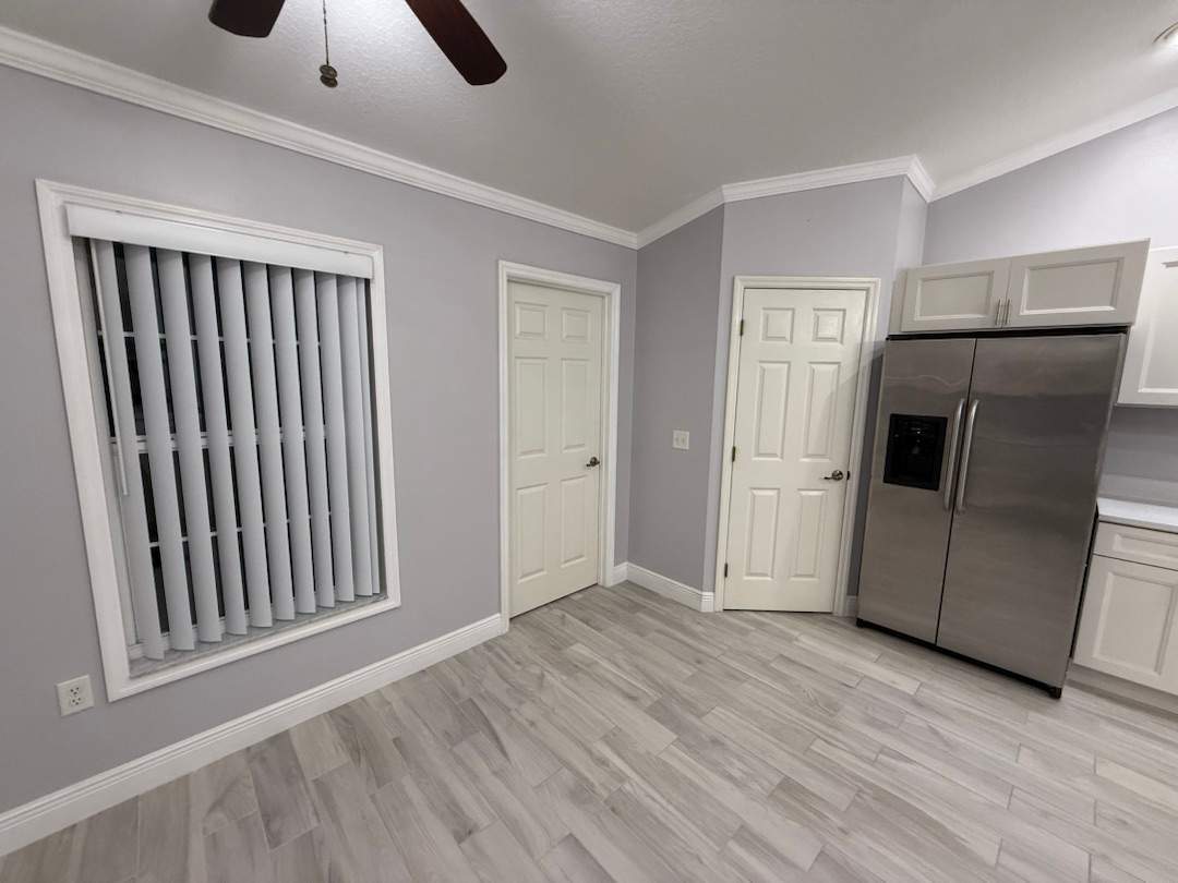 Project in Ocala by You Restorations LLC DBA YOU-Home