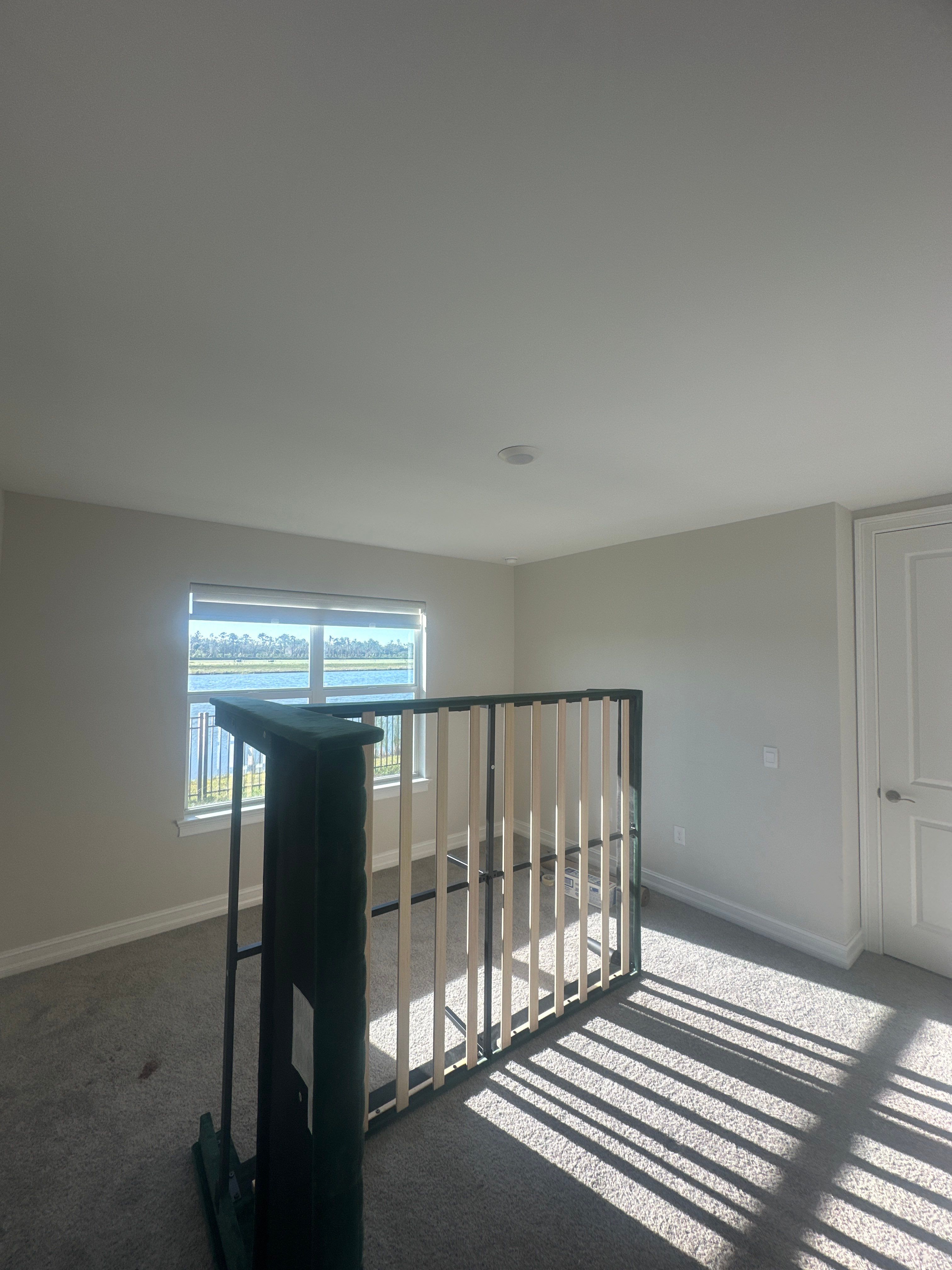 Rose Sadowski - Interior by Fresh Coat Painters