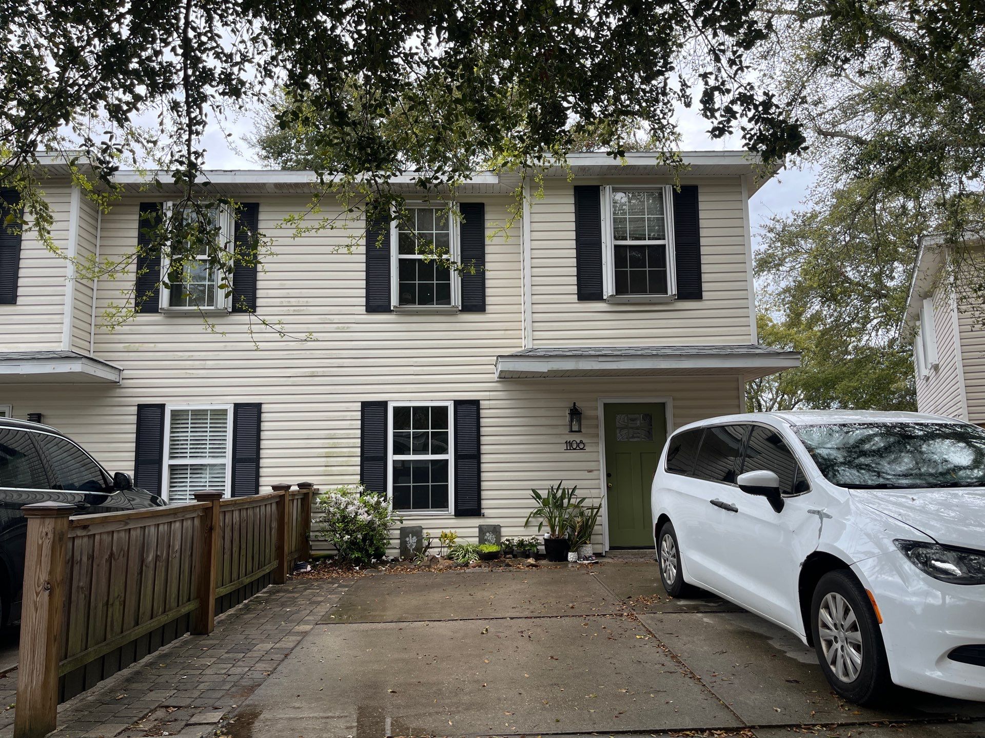 Shingle -> Shingle by Prime Roofing