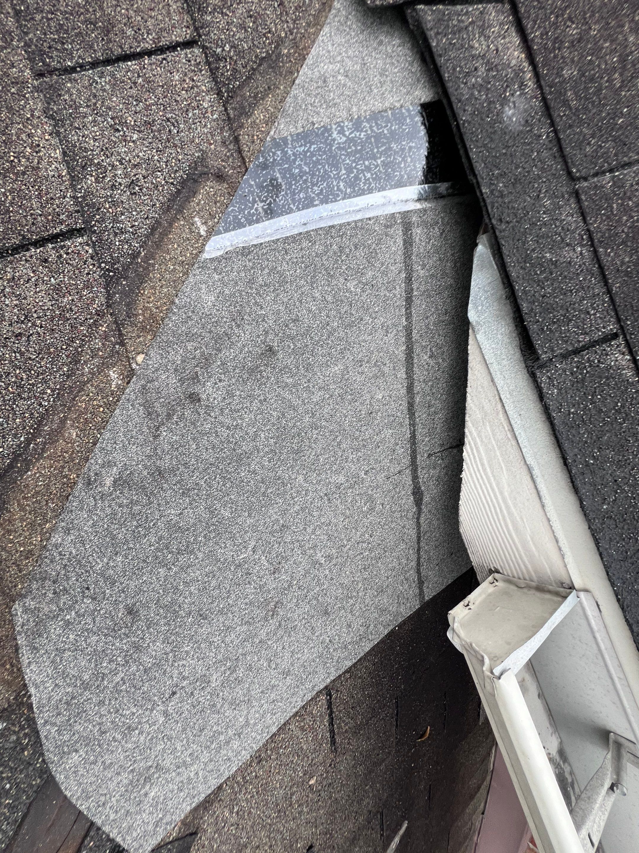 Roof Repair Manvel by Roof Repair Services LLC