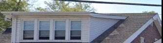 Metal Siding Replacement – St. Louis, MO by Legendary Services Company LLC.