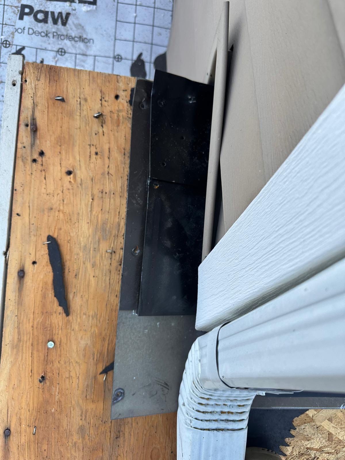 GAF Timberline HDZ, Charcoal  by Proline Roofing & Restoration LLC