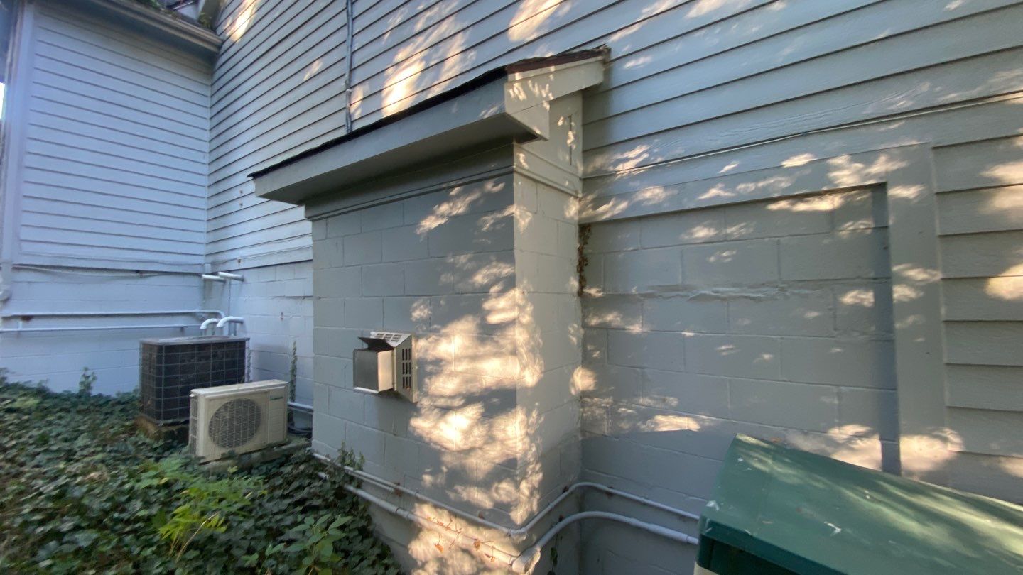 Roof Replacement using Owens Corning by 180 Contractors