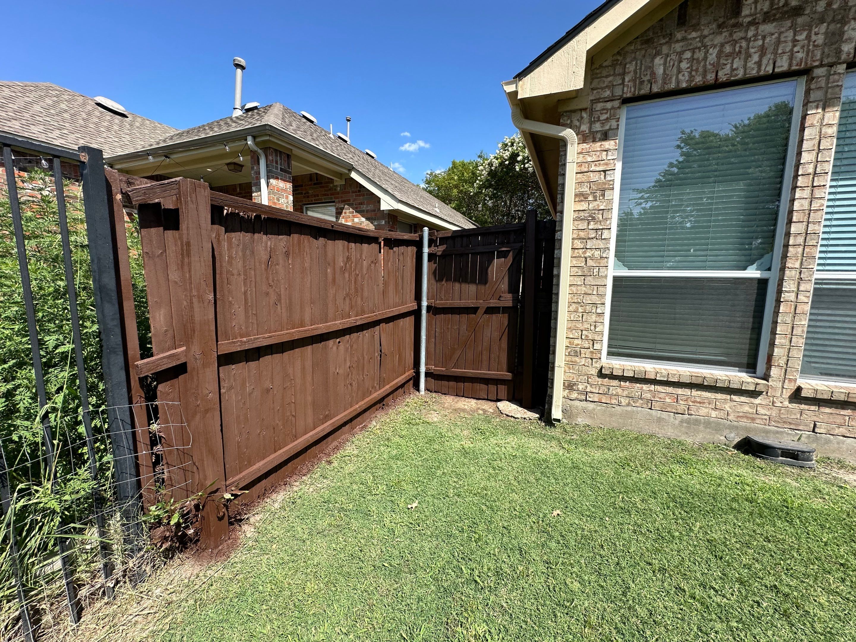 Project in Rowlett by Armor Roofing | Exteriors