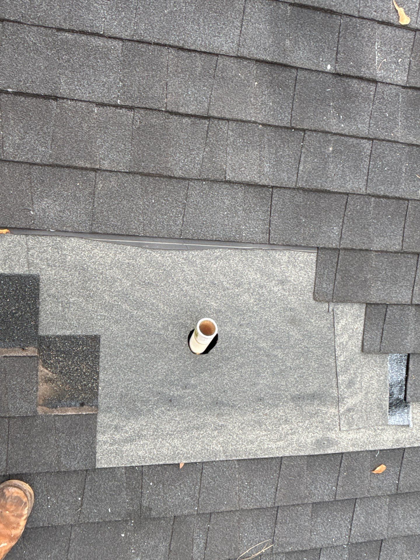 Roof Repair Humble by Roof Repair Services LLC