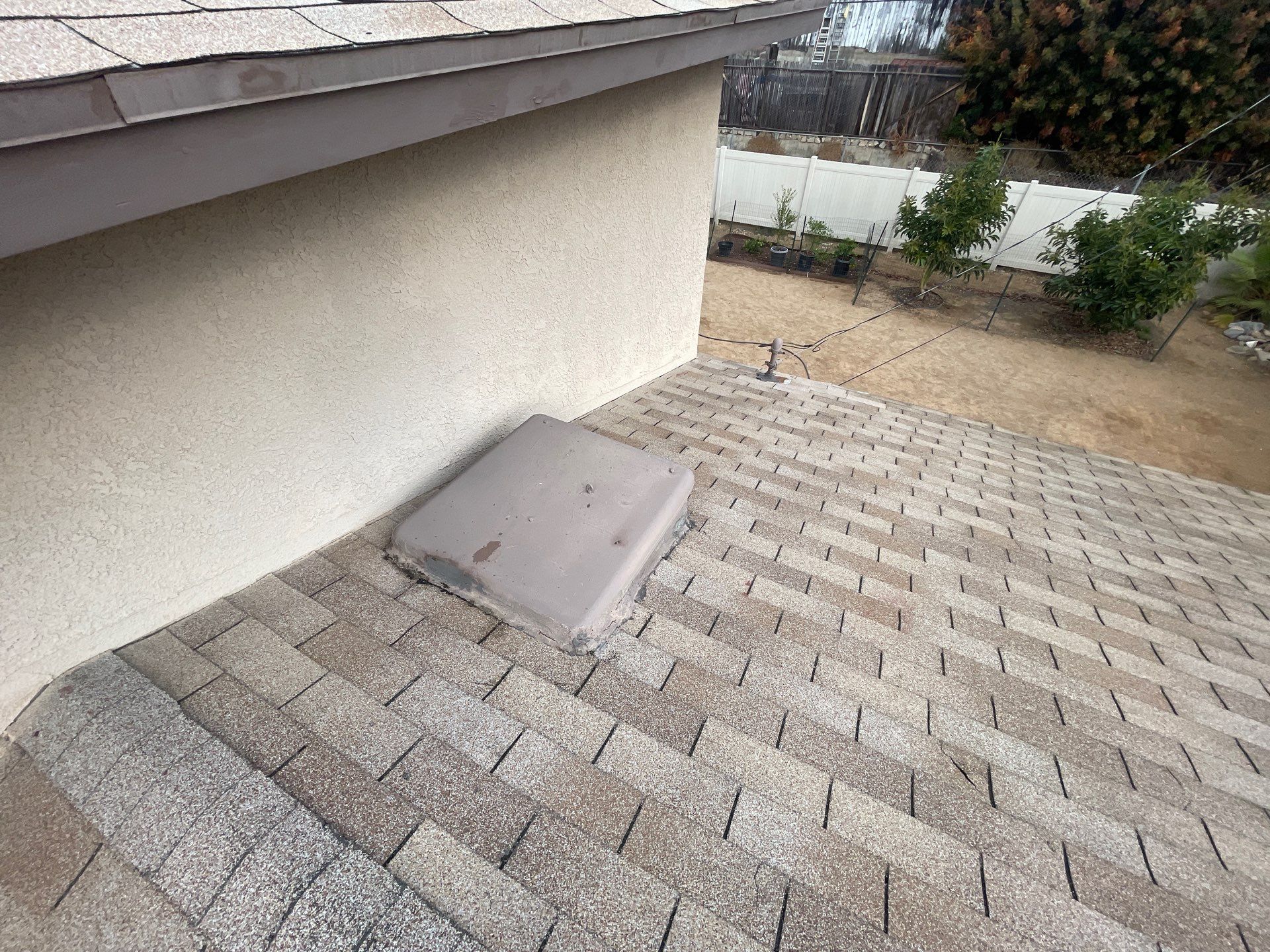 Roof Replacement - Simi Valley CA 93065 by Epic Roof Replacement