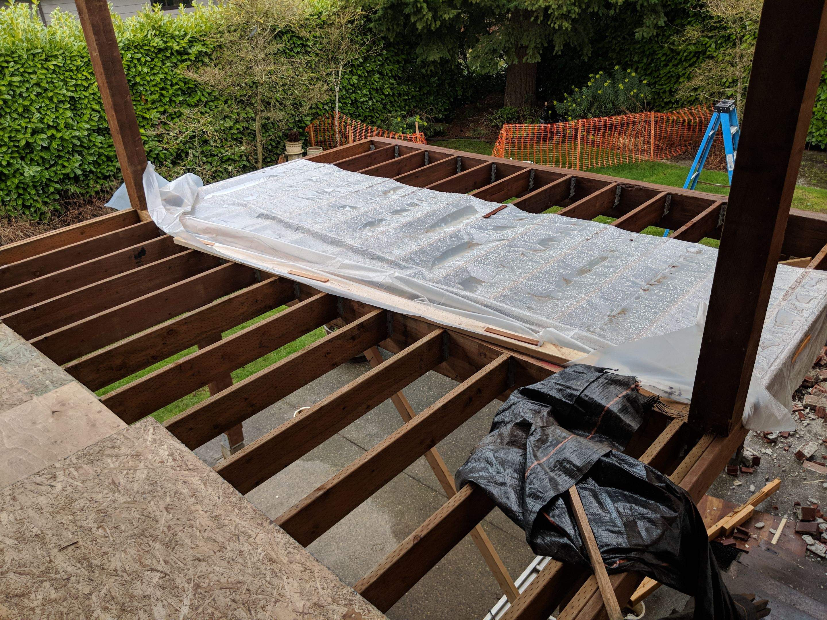 8047 Seattle by RoofWorks Northwest