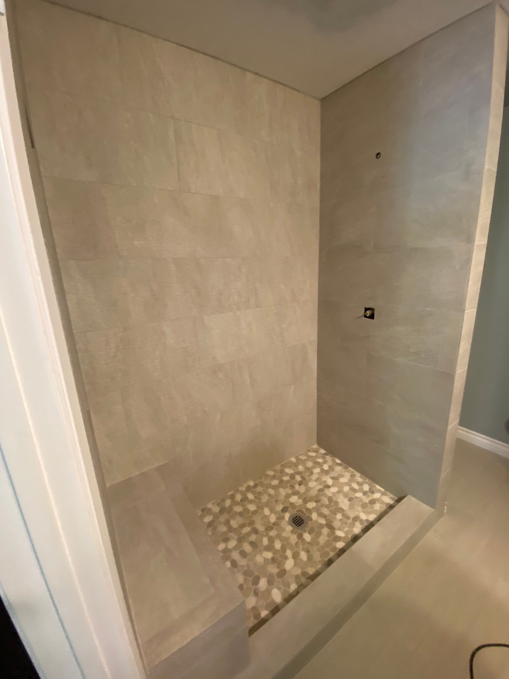 Water Damage and Restoration Completion by Smart Dry Restoration