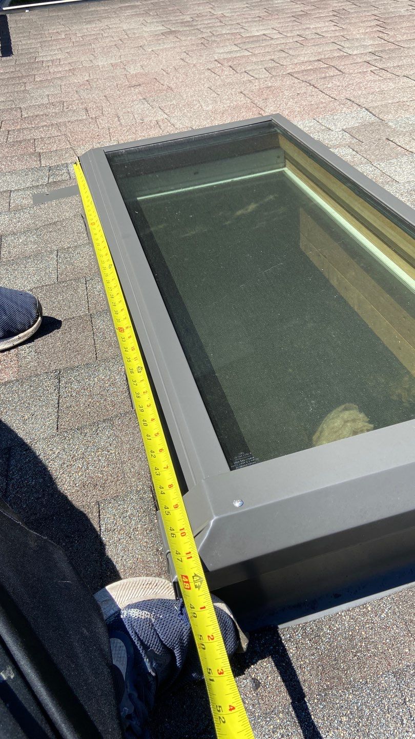 Roof Replacement using Owens Corning by 180 Contractors
