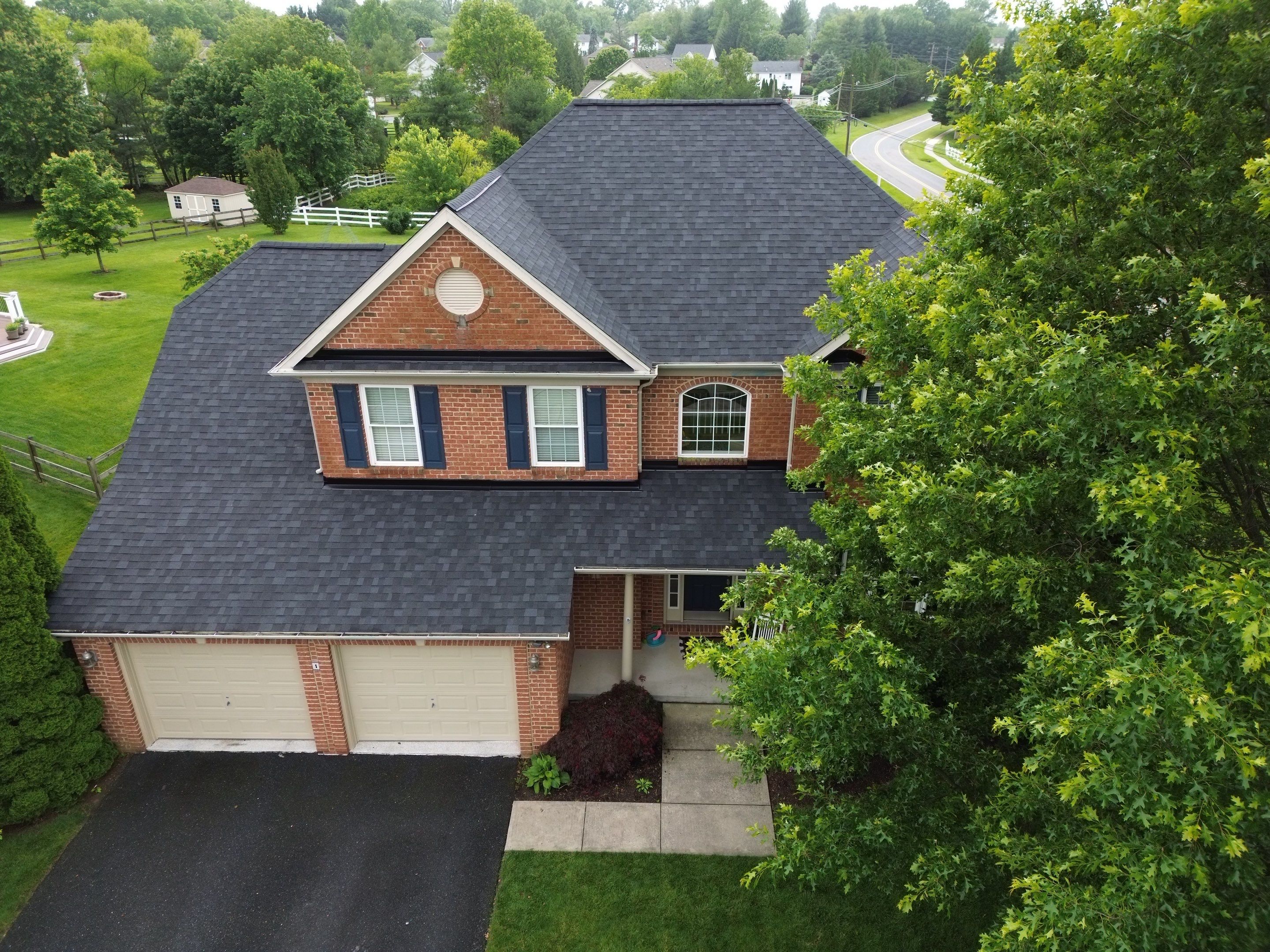 1 Coblentz Ct, Middletown, MD UNITED STATES by American Custom Contractors